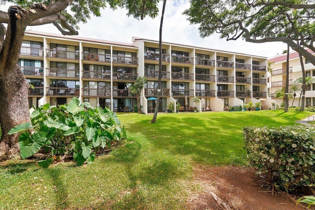 2191 S Kihei Rd Property Photo 2