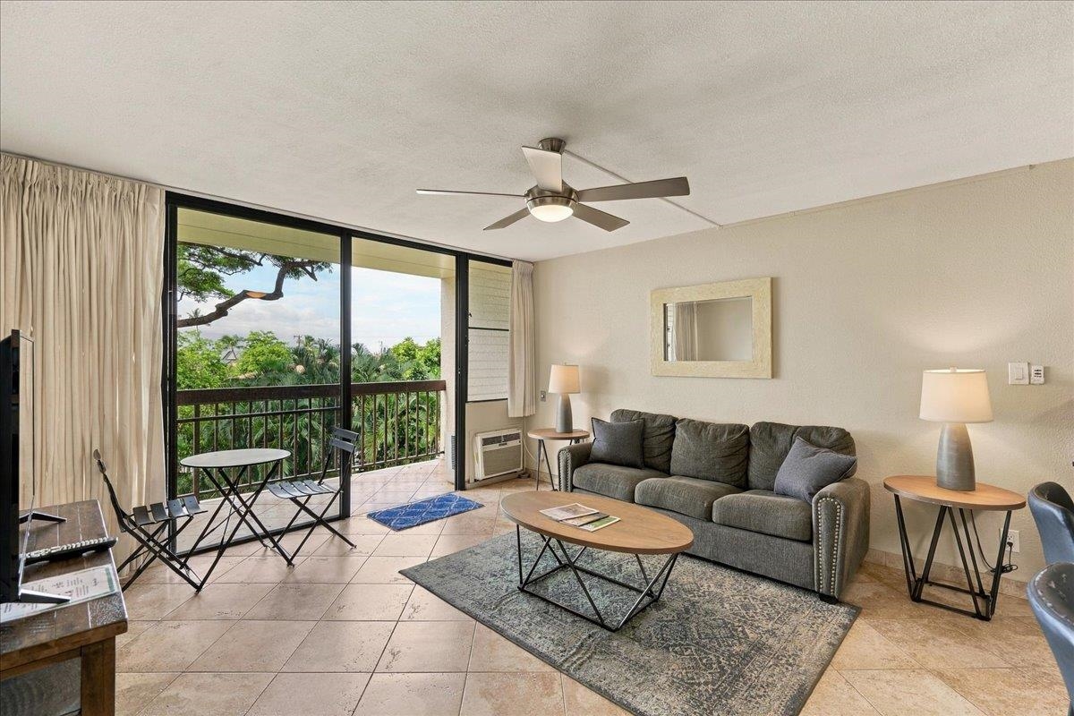 2191 S Kihei Rd Property Photo 3
