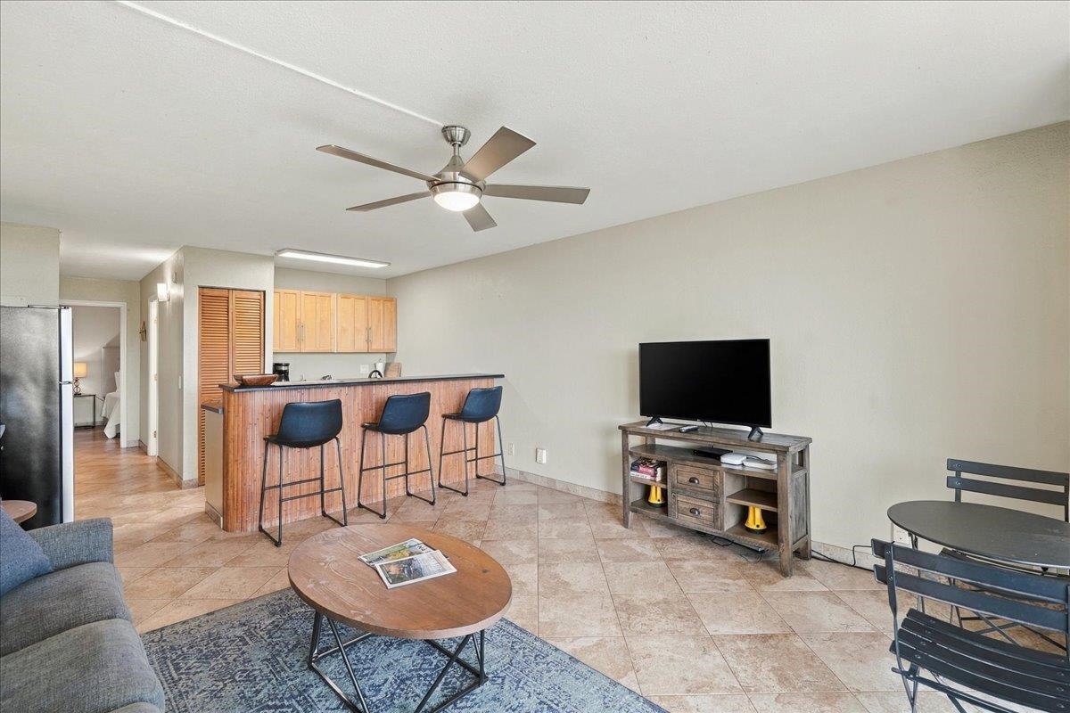 2191 S Kihei Rd Property Photo 7