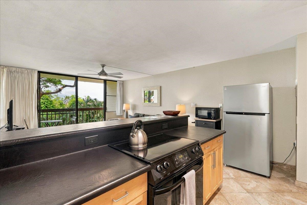 2191 S Kihei Rd Property Photo 14