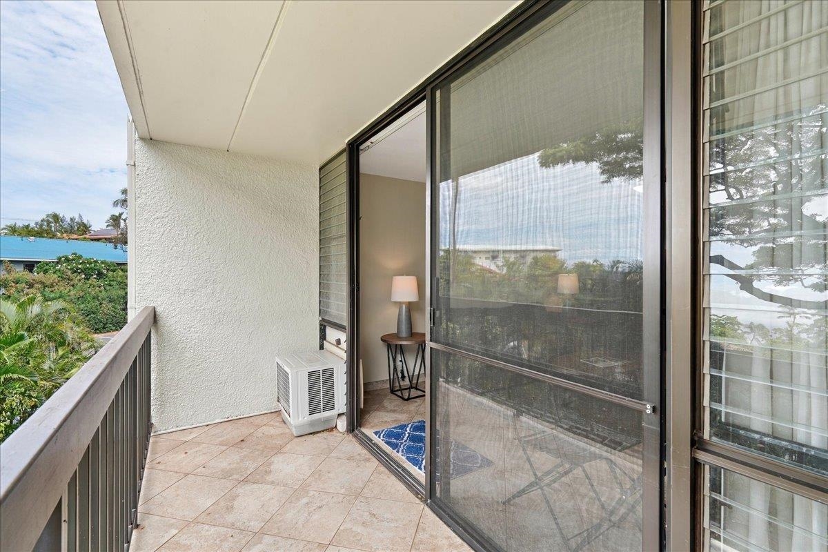 2191 S Kihei Rd Property Photo 15