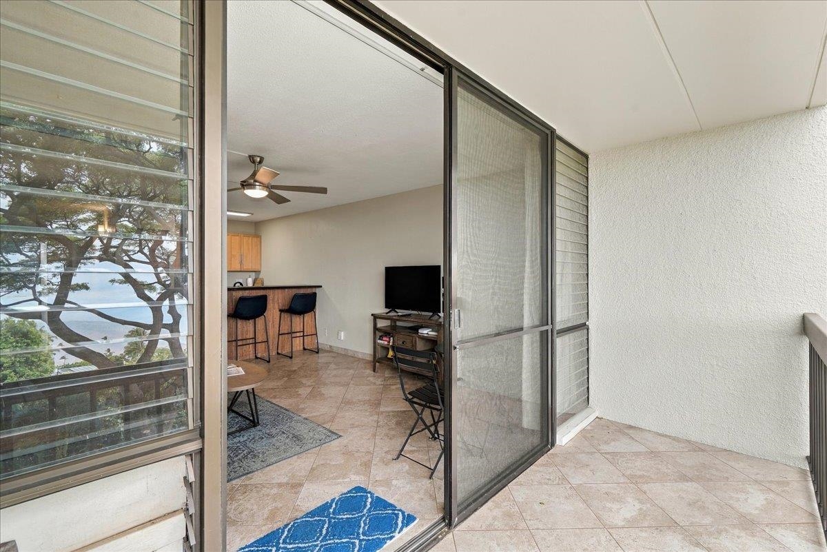 2191 S Kihei Rd Property Photo 16