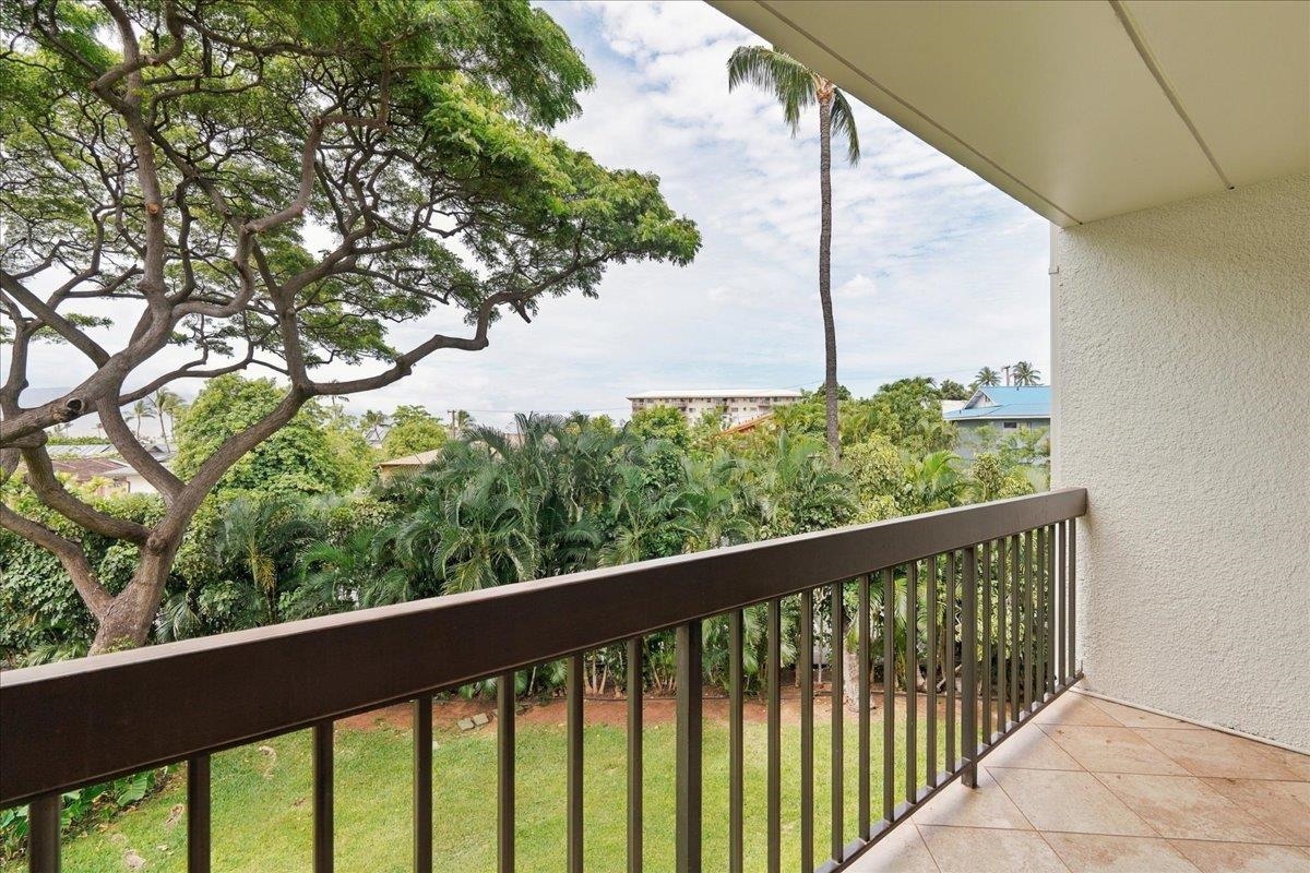 2191 S Kihei Rd Property Photo 17