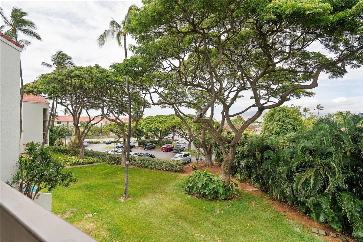 2191 S Kihei Rd Property Photo 18