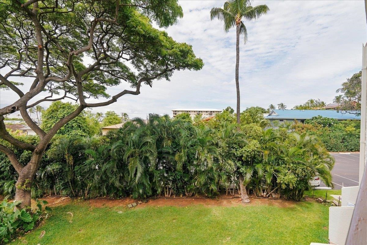 2191 S Kihei Rd Property Photo 19