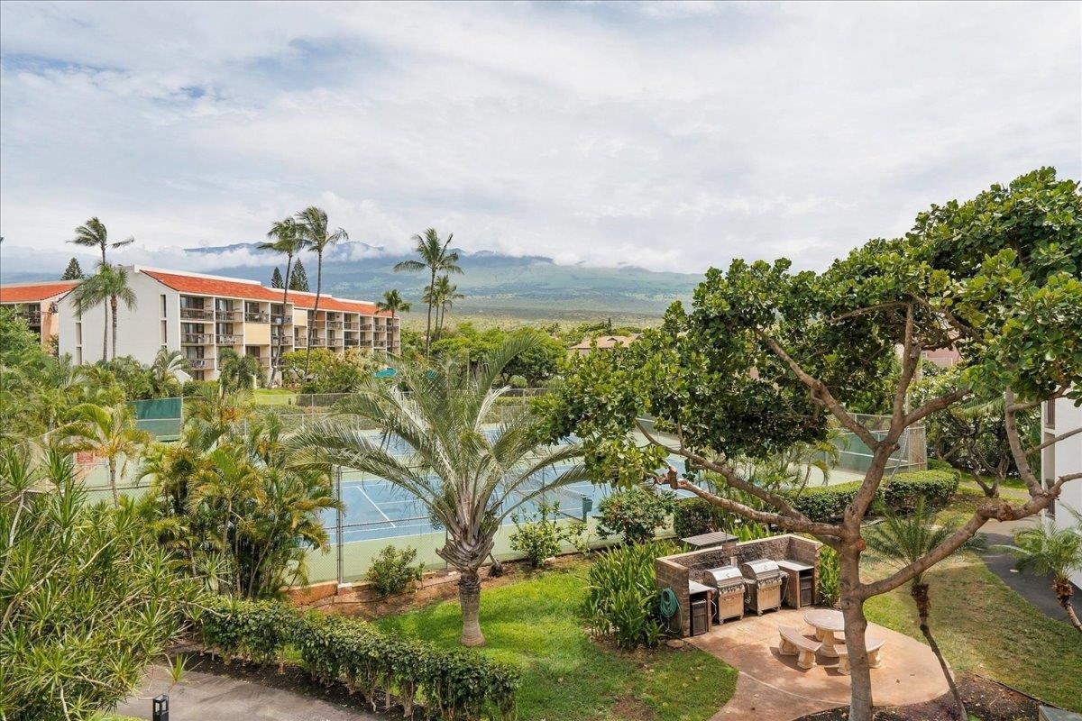 2191 S Kihei Rd Property Photo 20