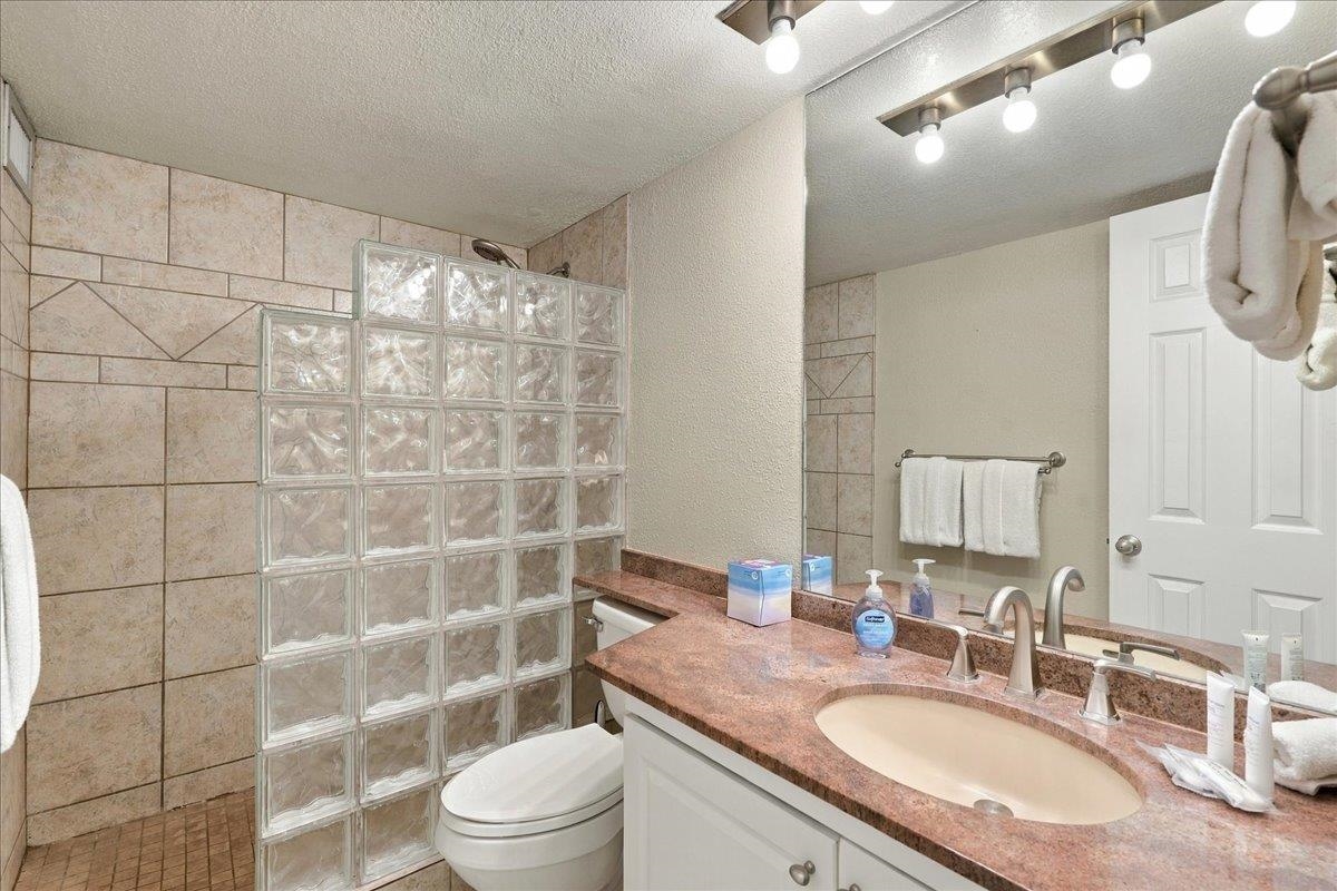 2191 S Kihei Rd Property Photo 25