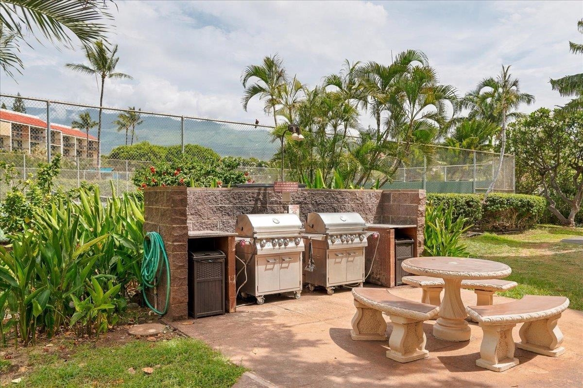 2191 S Kihei Rd Property Photo 26