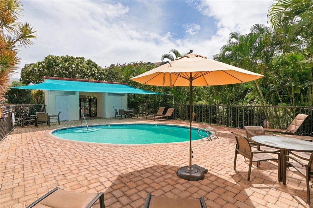 2191 S Kihei Rd Property Photo 27