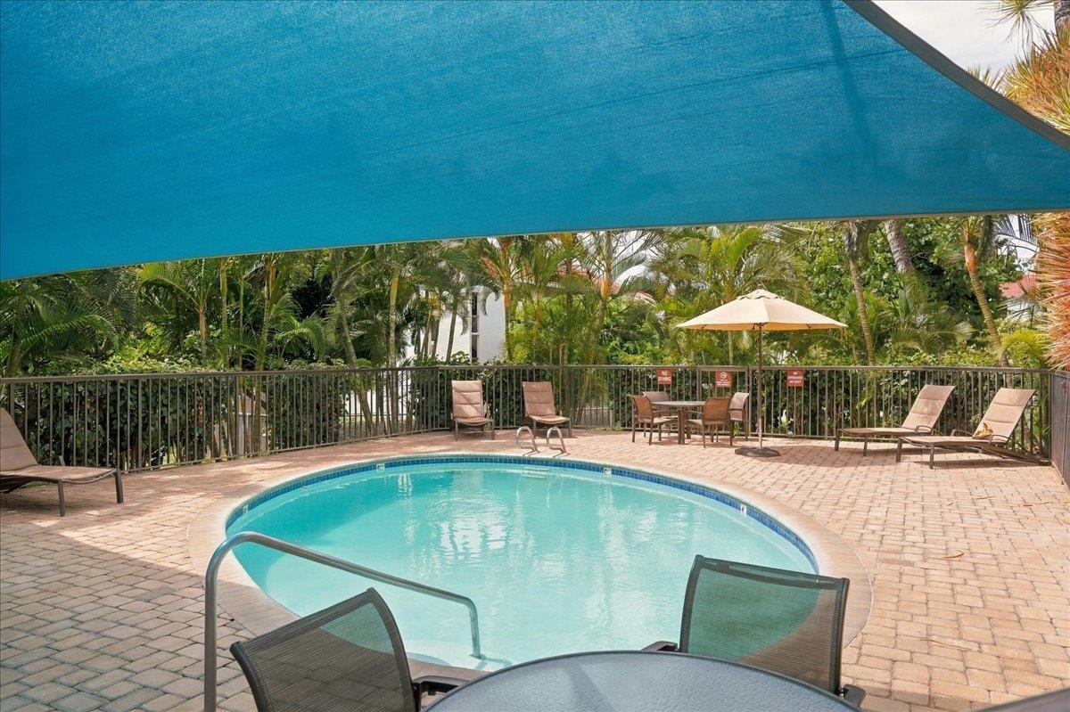2191 S Kihei Rd Property Photo 28