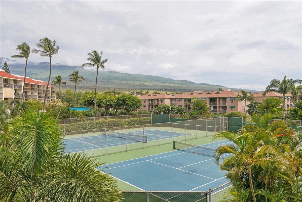 2191 S Kihei Rd Property Photo 29