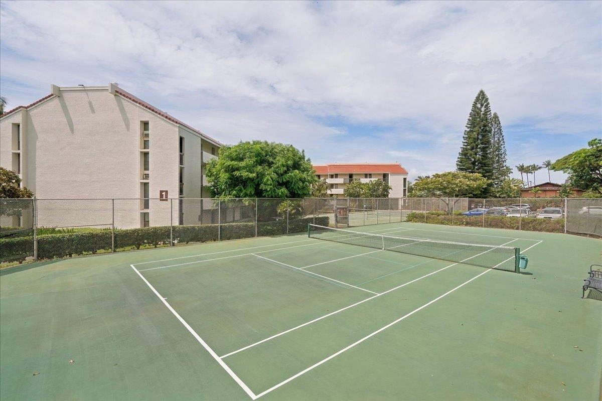 2191 S Kihei Rd Property Photo 30
