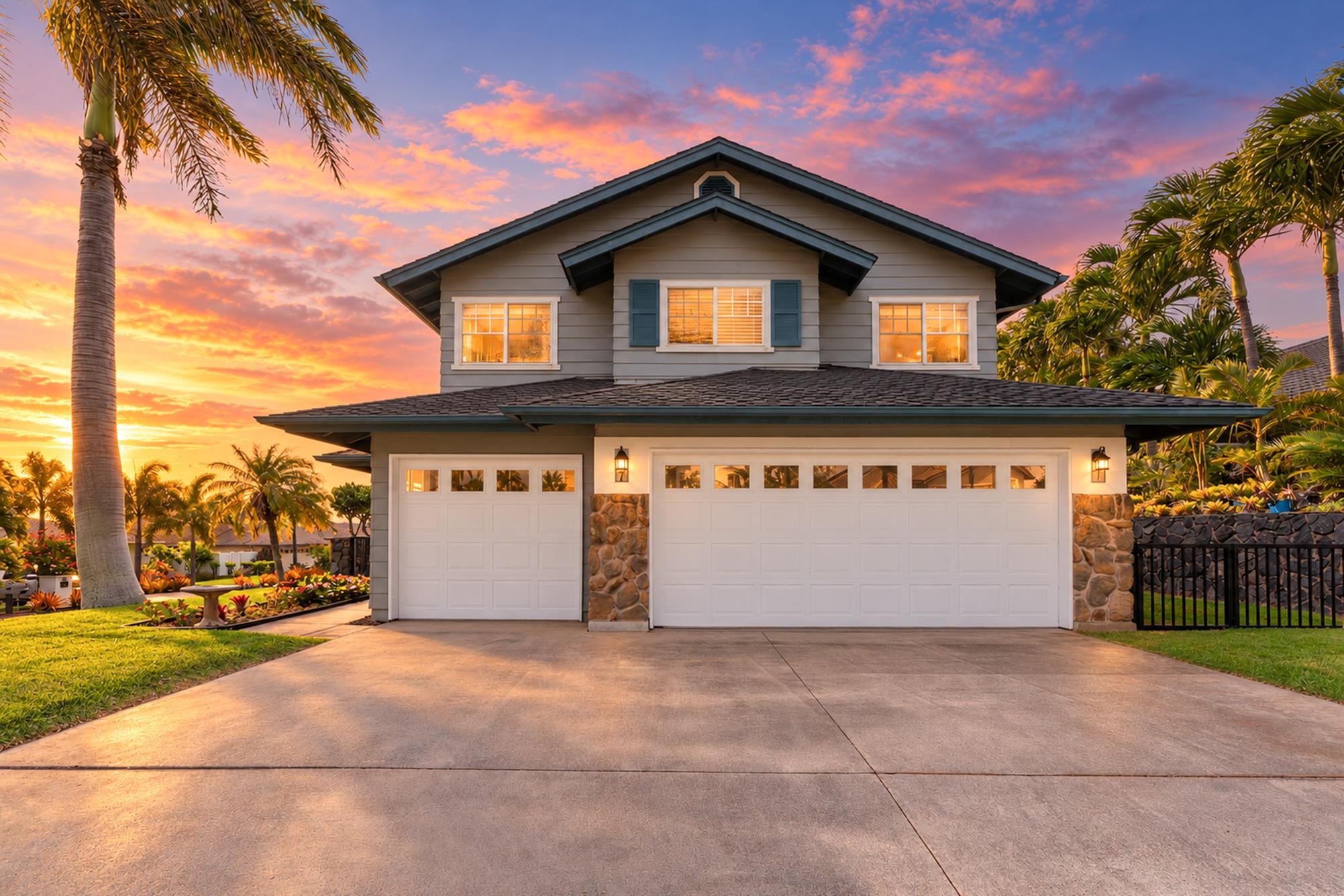 7 Lanipo Pl Property Photo 2