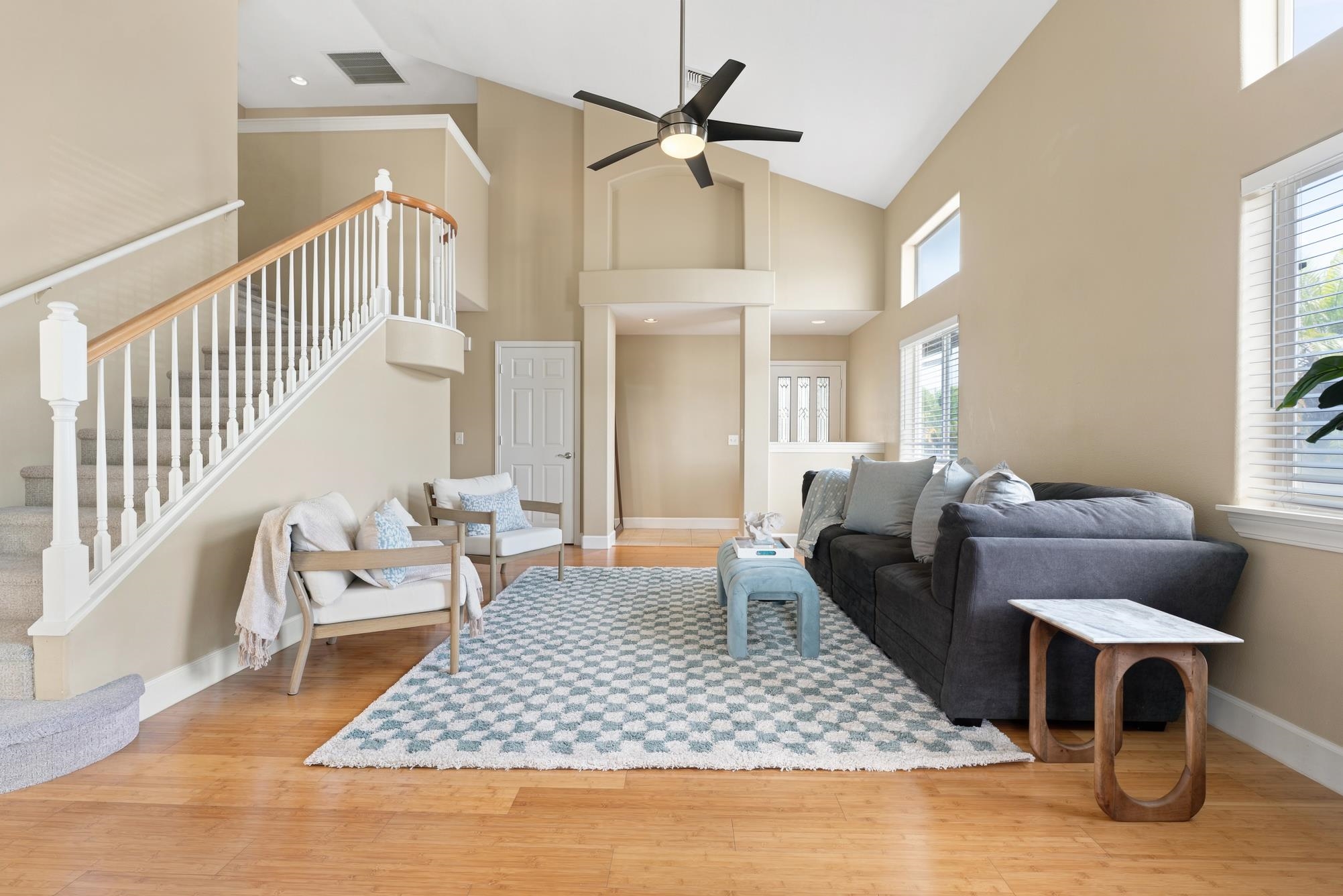 7 Lanipo Pl Property Photo 3