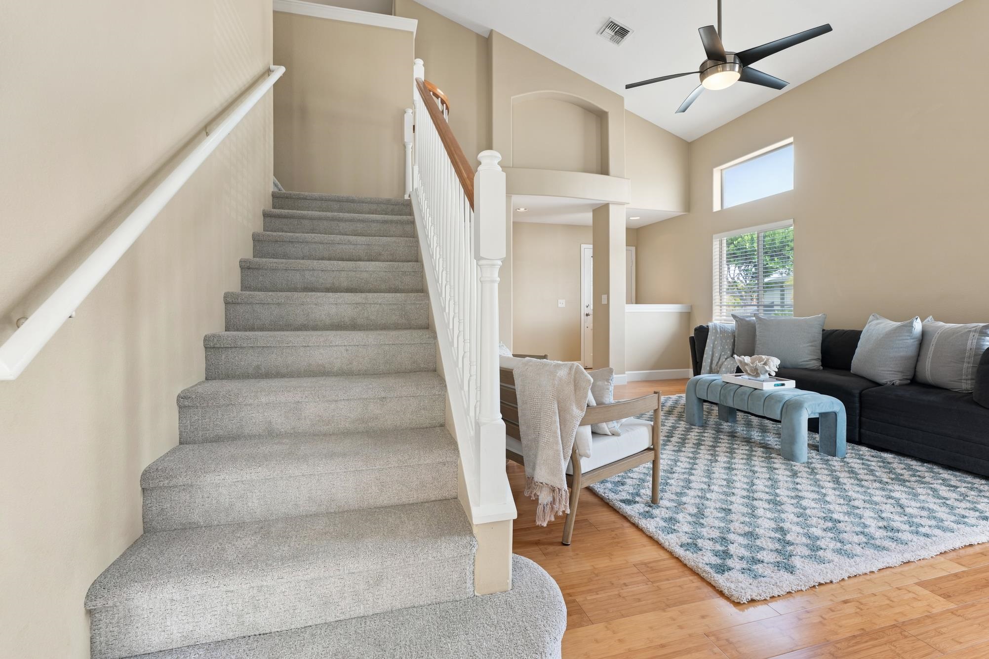 7 Lanipo Pl Property Photo 5