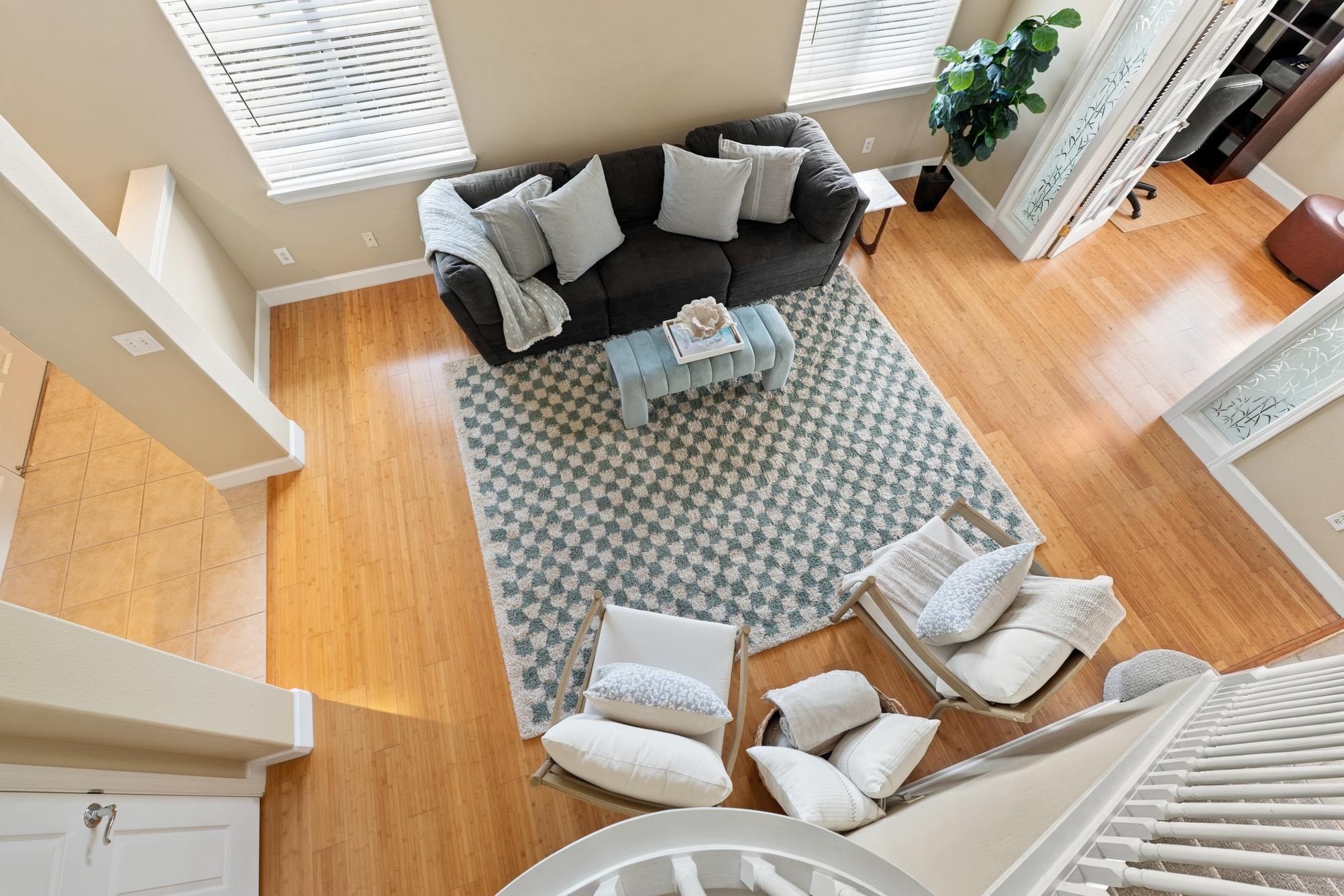 7 Lanipo Pl Property Photo 6