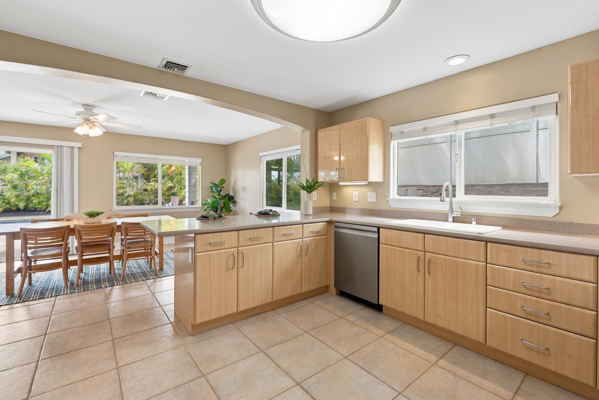 7 Lanipo Pl Property Photo 7