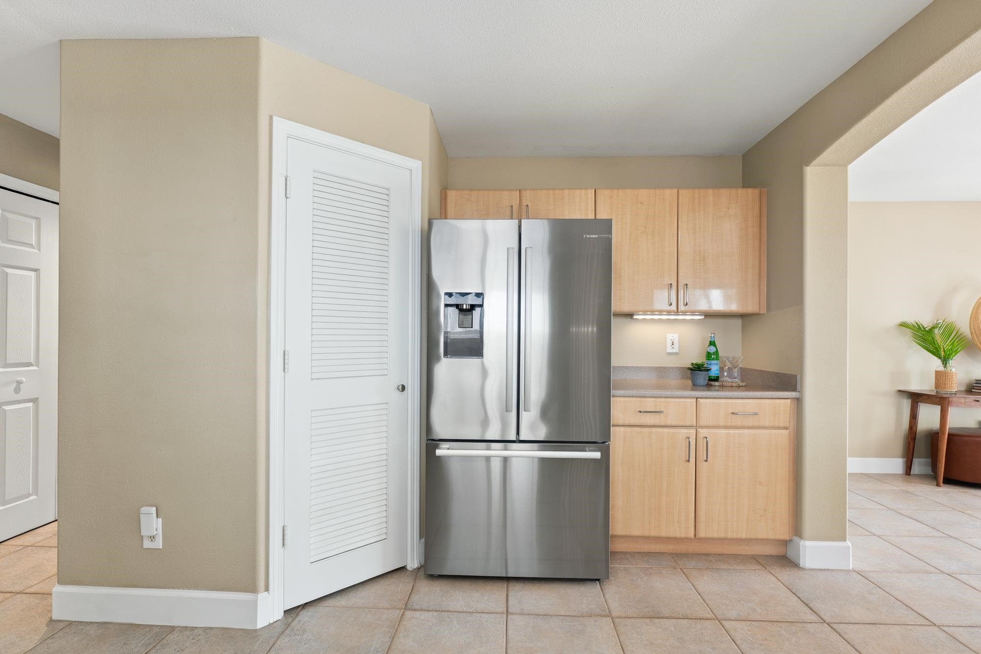 7 Lanipo Pl Property Photo 8