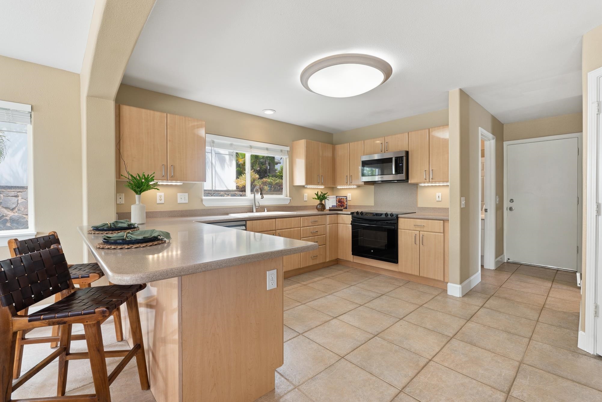 7 Lanipo Pl Property Photo 10