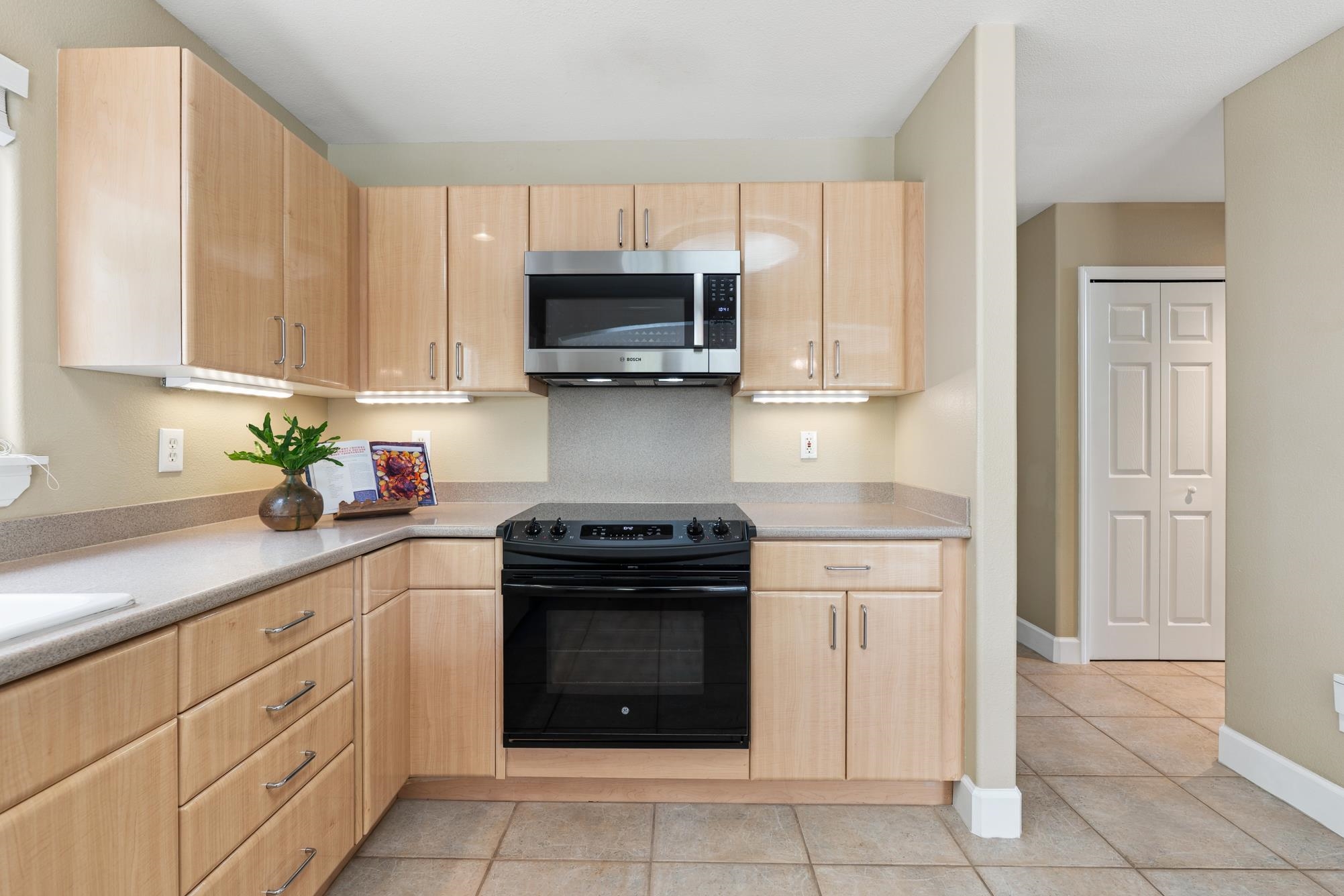 7 Lanipo Pl Property Photo 11