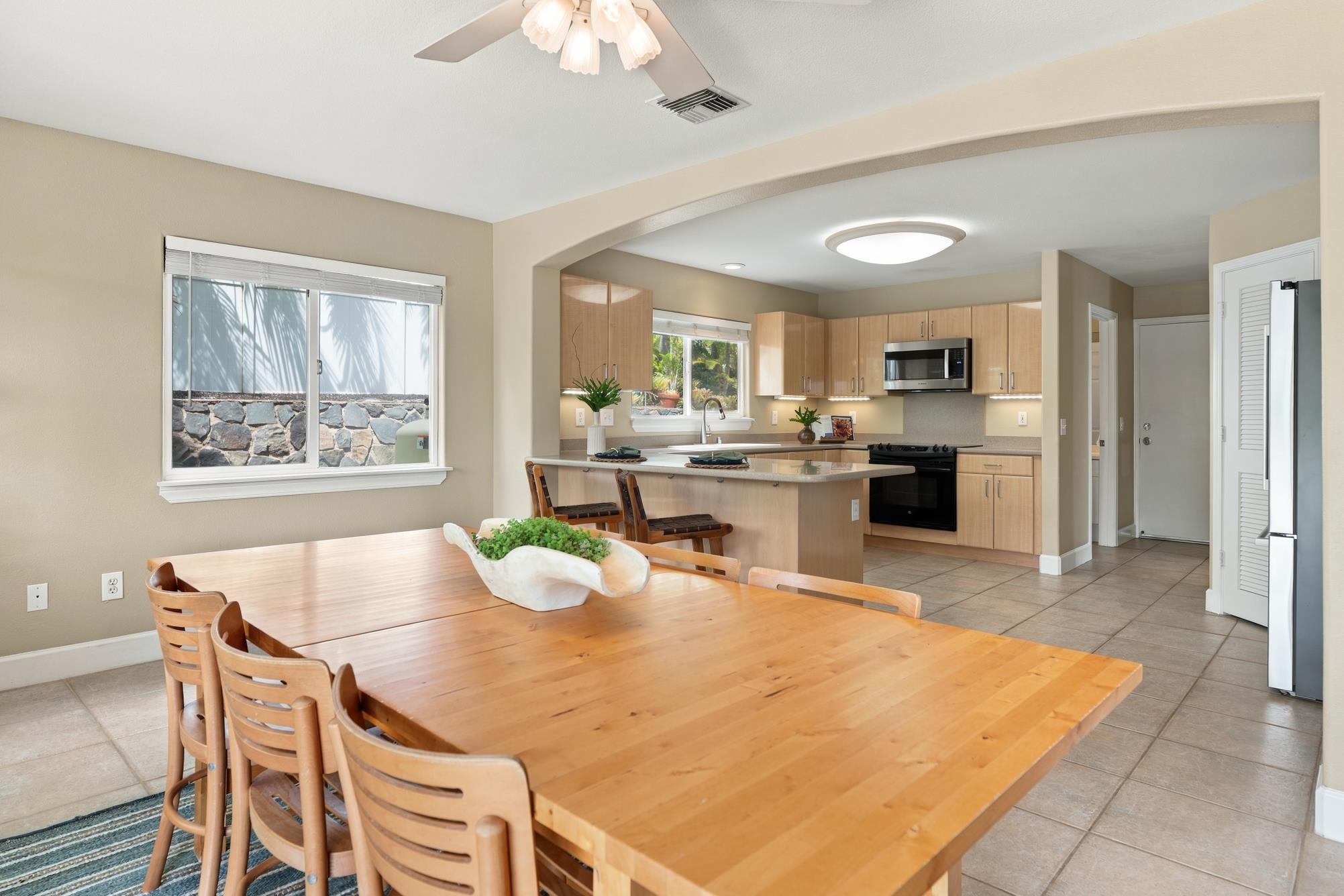 7 Lanipo Pl Property Photo 12