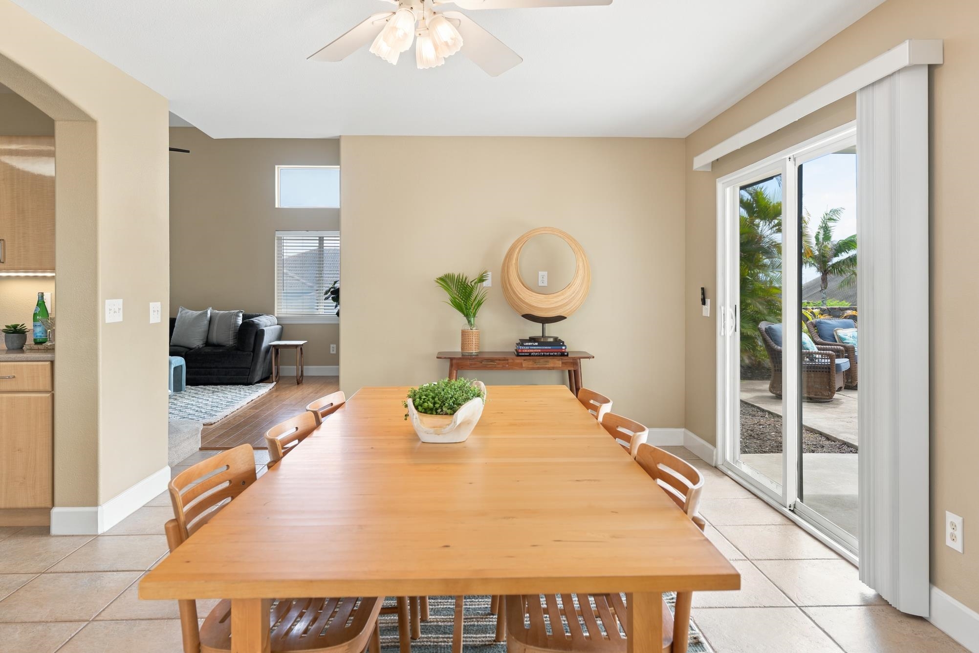 7 Lanipo Pl Property Photo 14