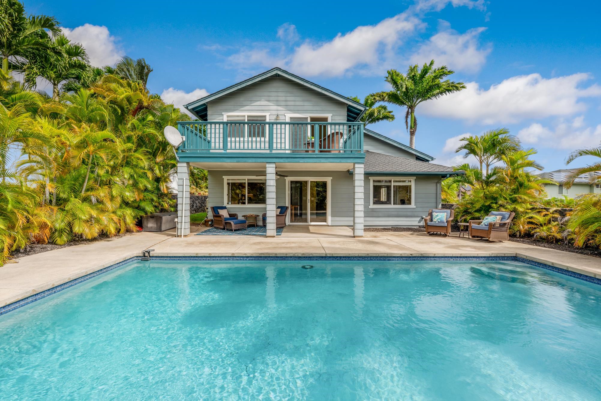 7 Lanipo Pl Property Photo 16