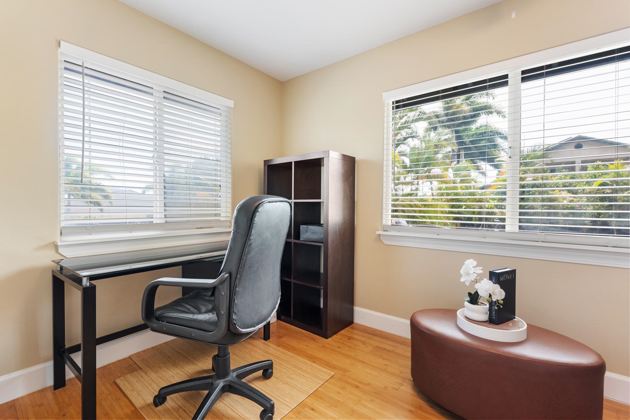 7 Lanipo Pl Property Photo 18