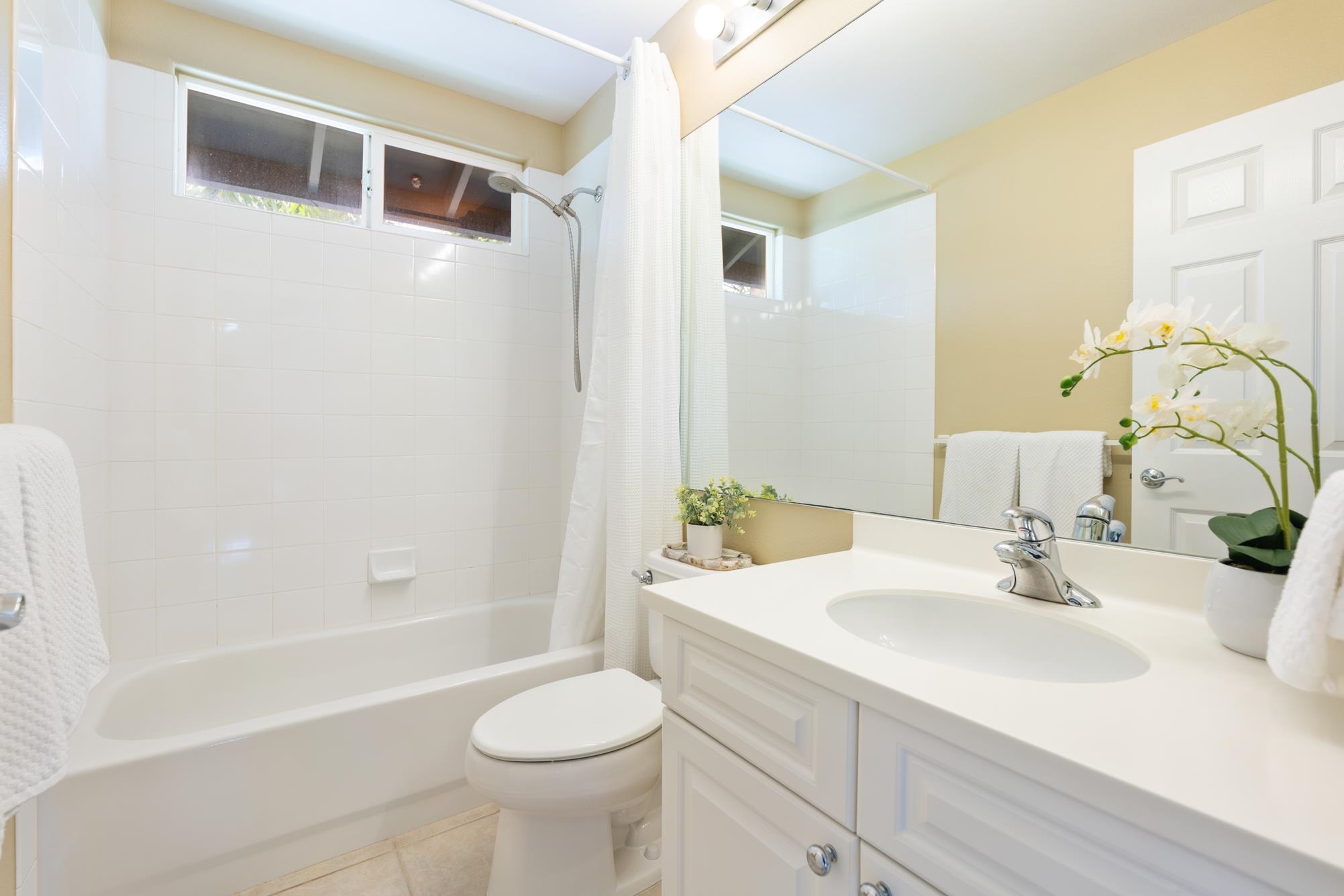 7 Lanipo Pl Property Photo 19