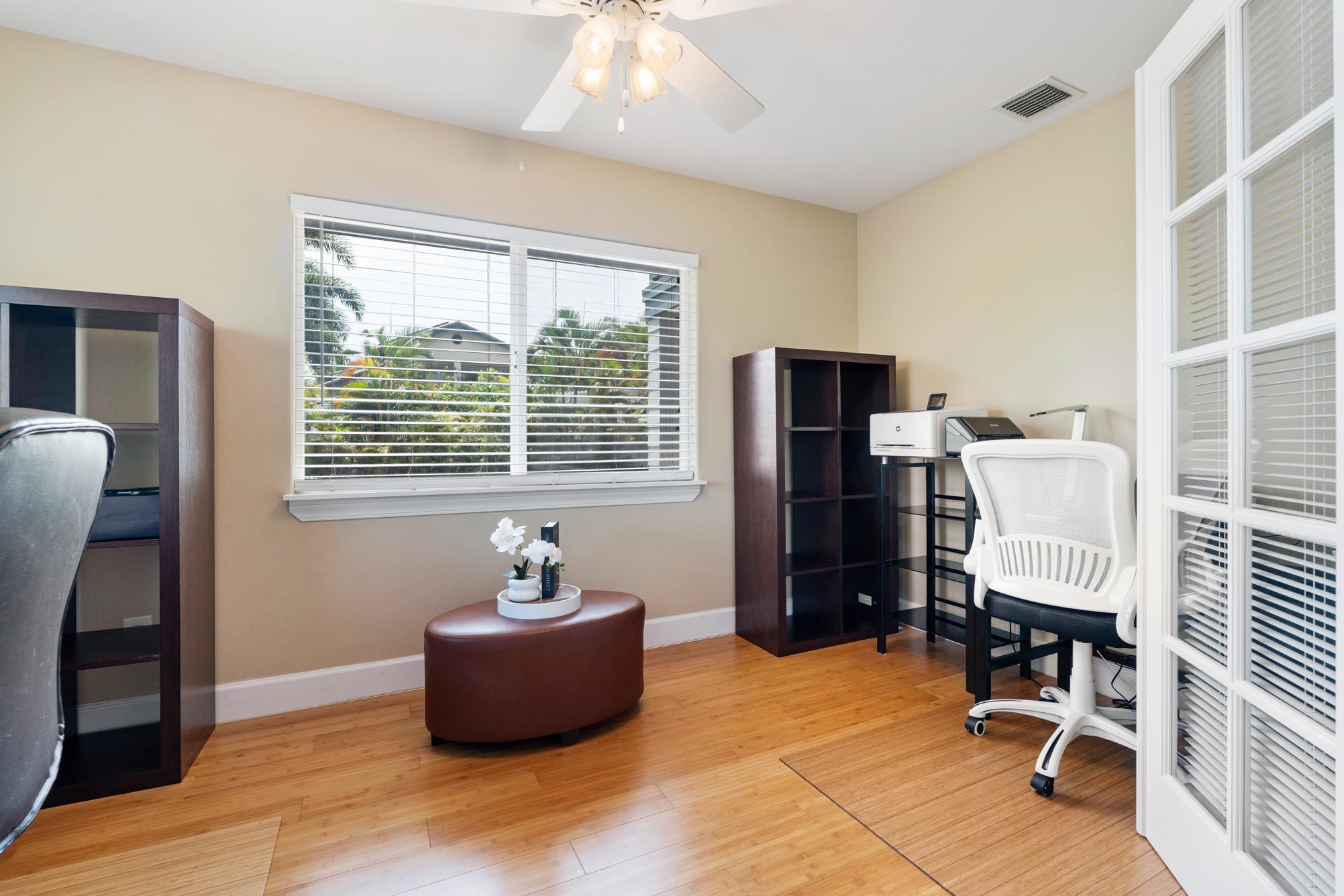 7 Lanipo Pl Property Photo 20