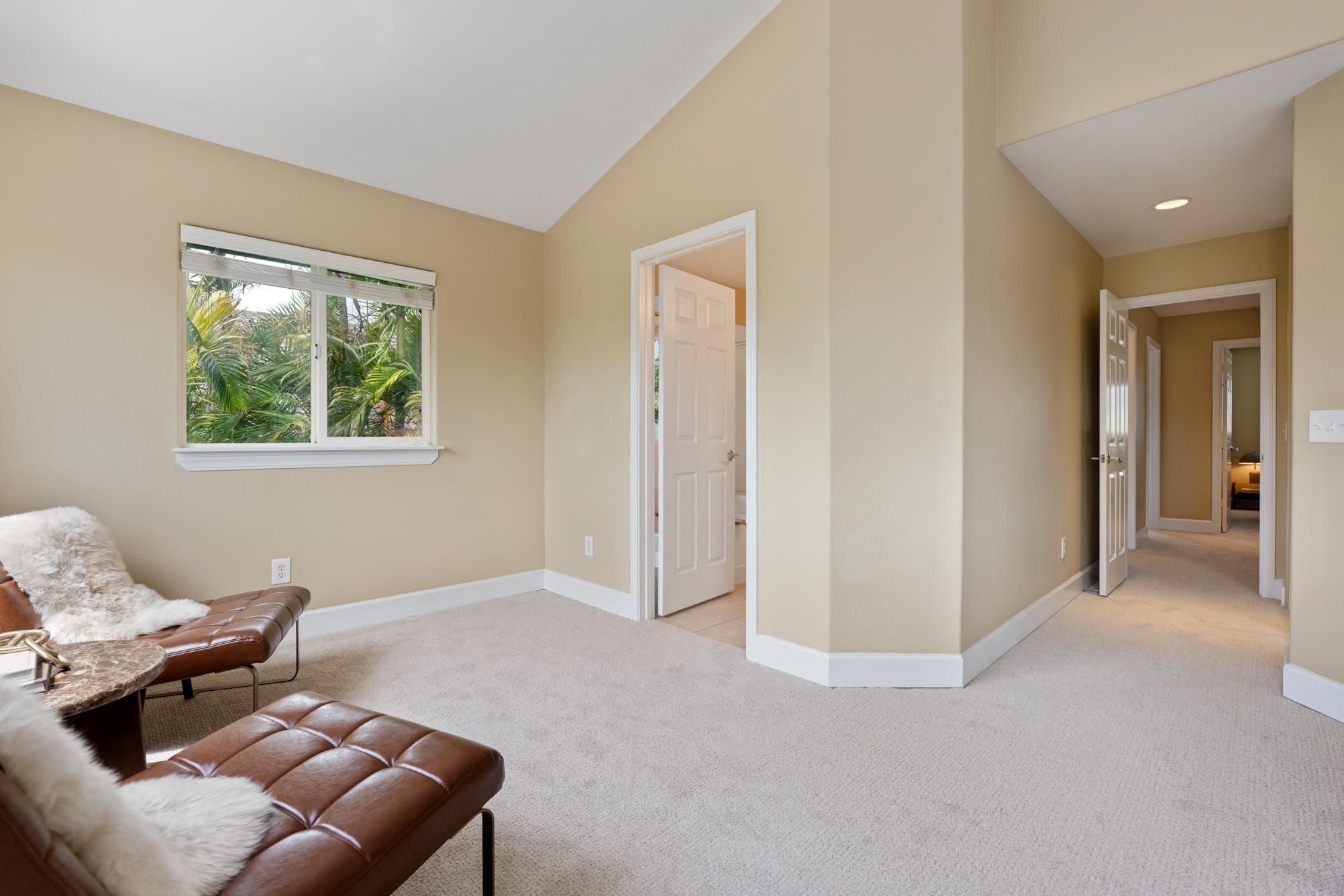 7 Lanipo Pl Property Photo 22