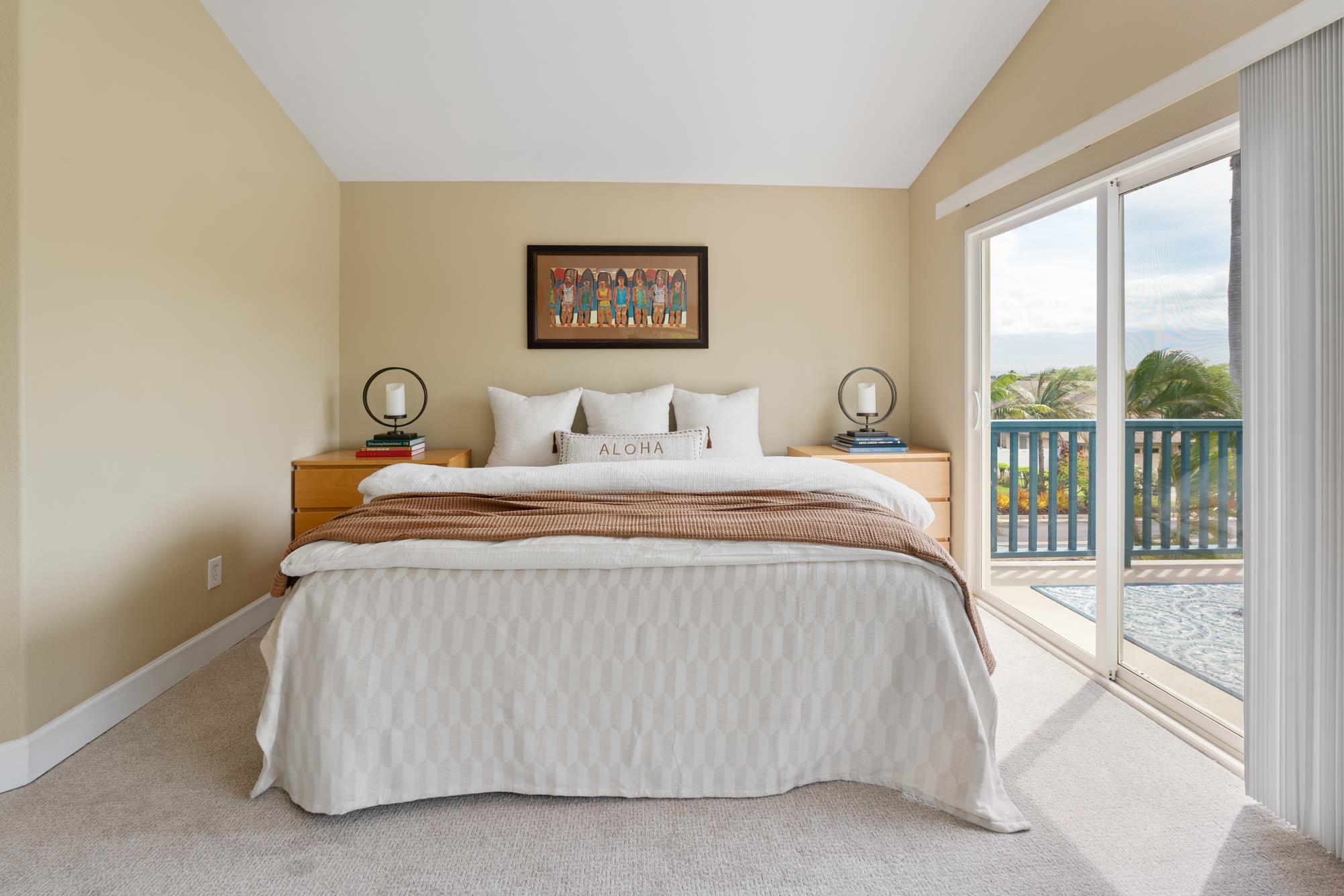 7 Lanipo Pl Property Photo 23