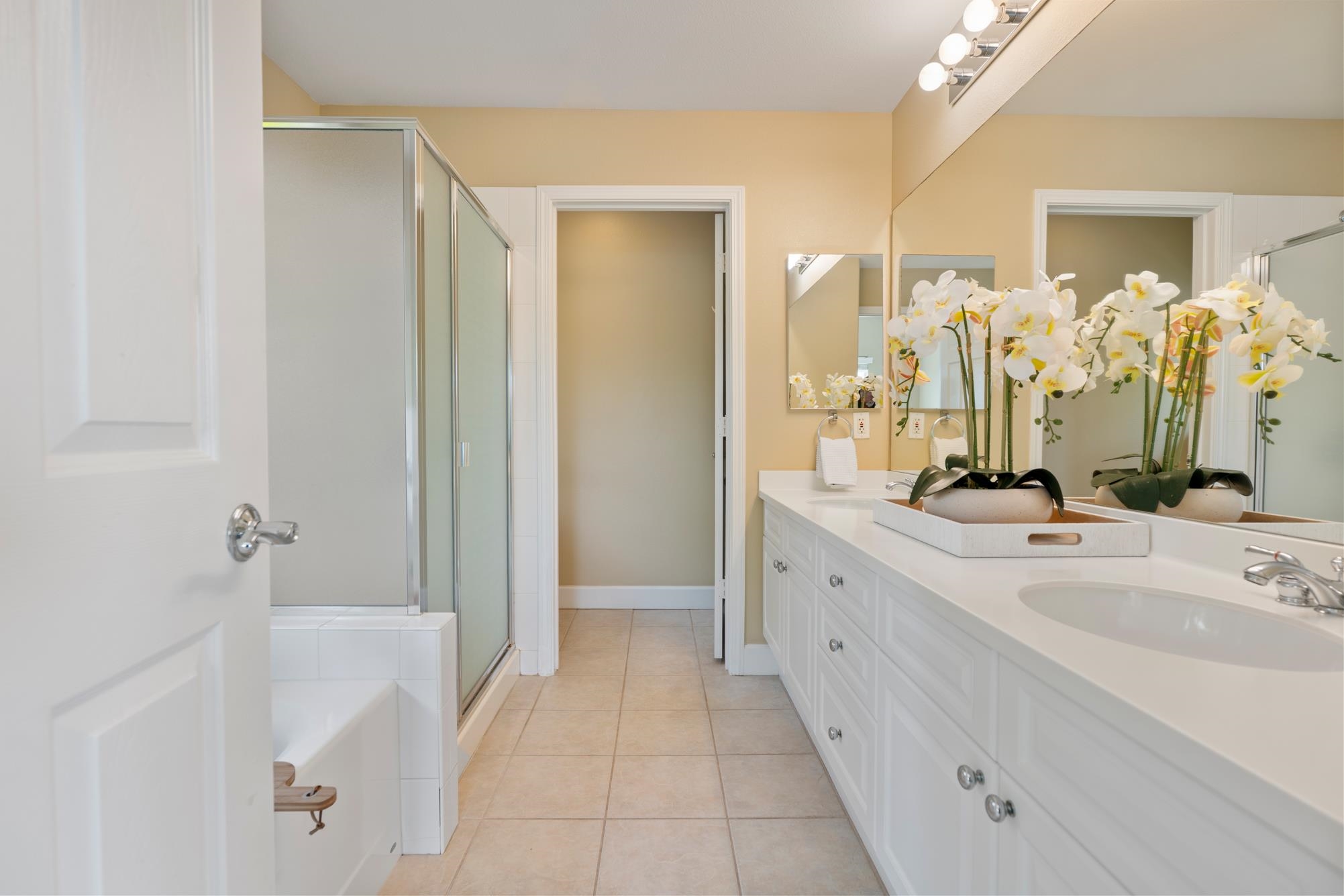 7 Lanipo Pl Property Photo 24