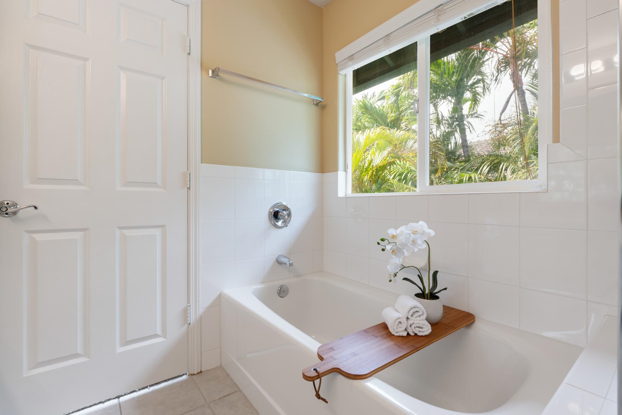 7 Lanipo Pl Property Photo 25