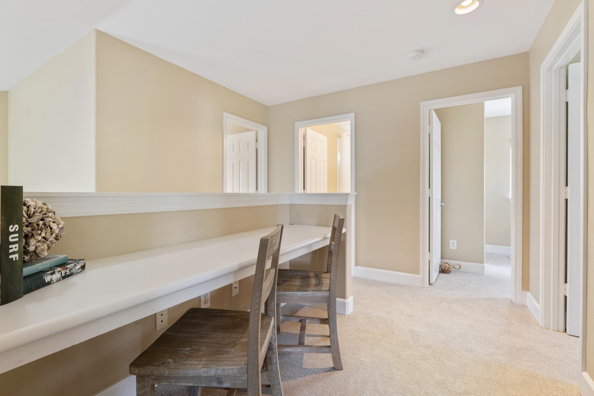 7 Lanipo Pl Property Photo 28