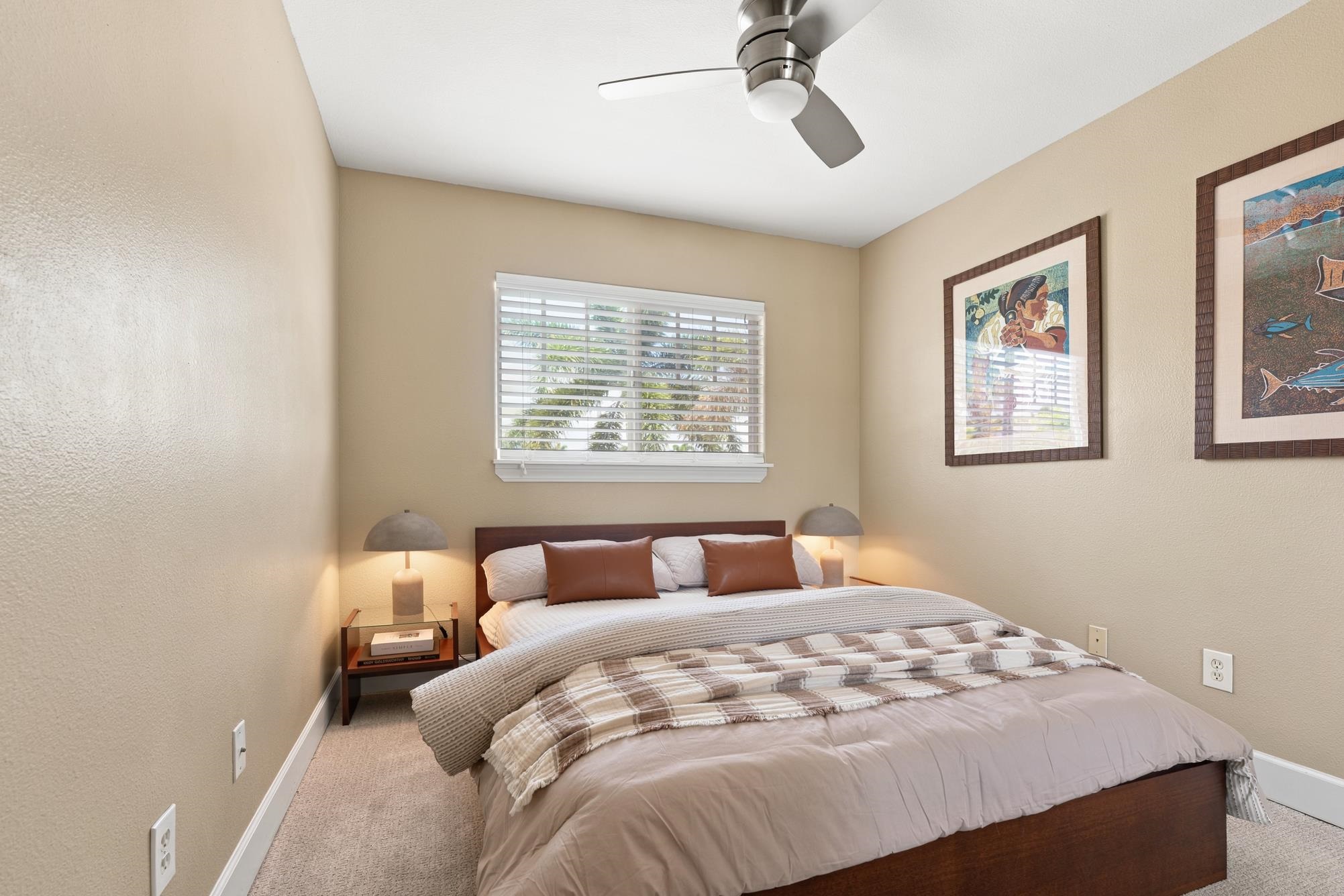 7 Lanipo Pl Property Photo 29