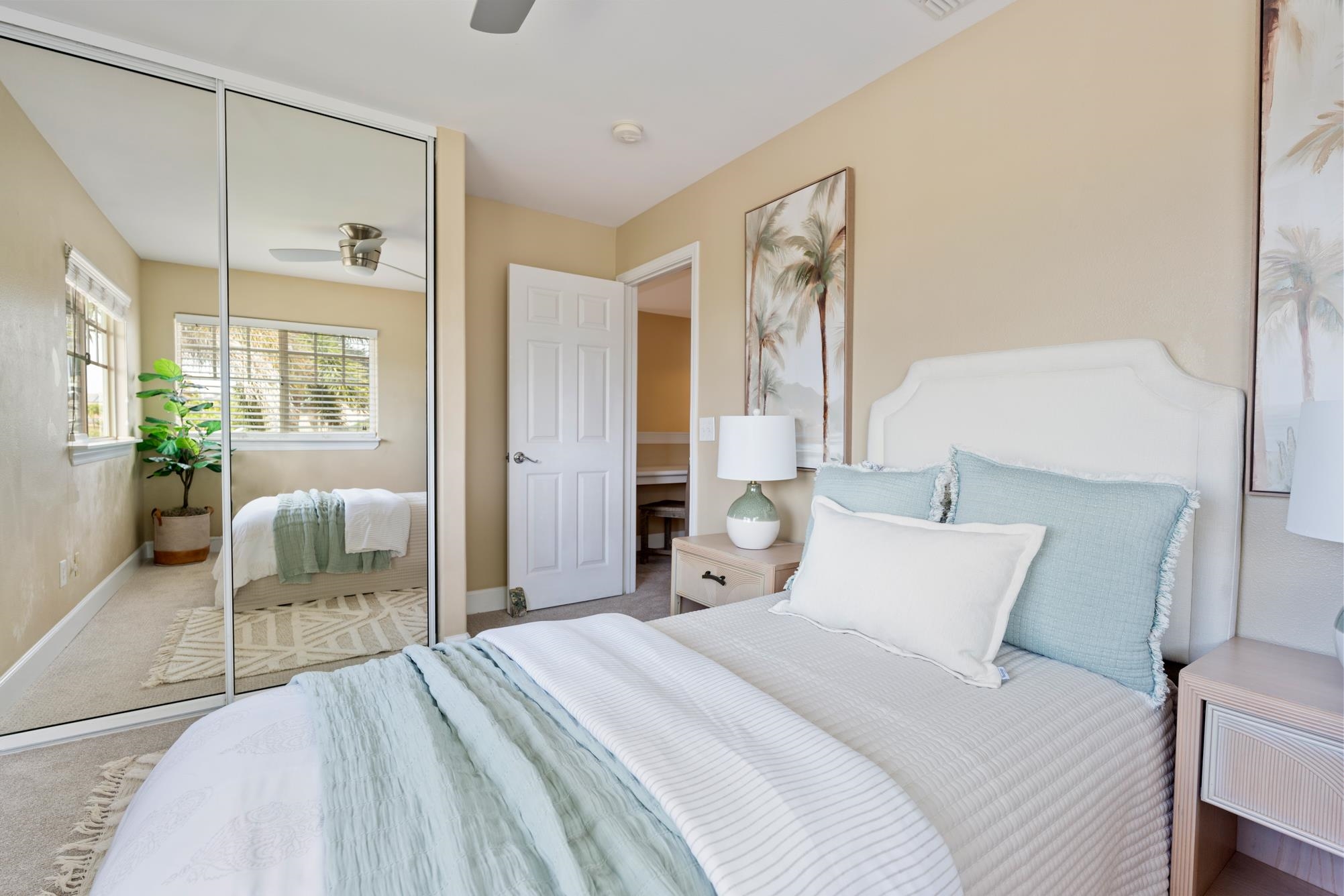 7 Lanipo Pl Property Photo 31