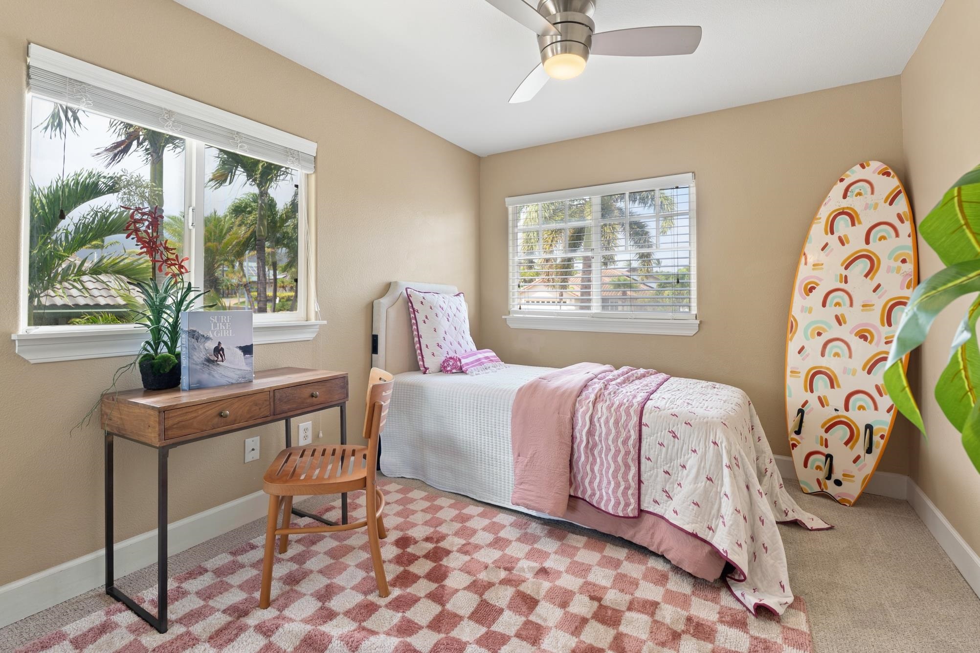 7 Lanipo Pl Property Photo 33