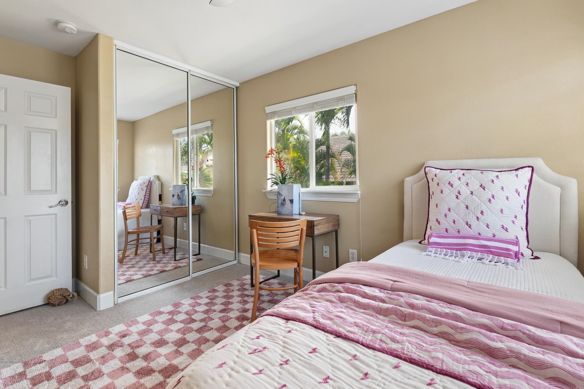 7 Lanipo Pl Property Photo 34