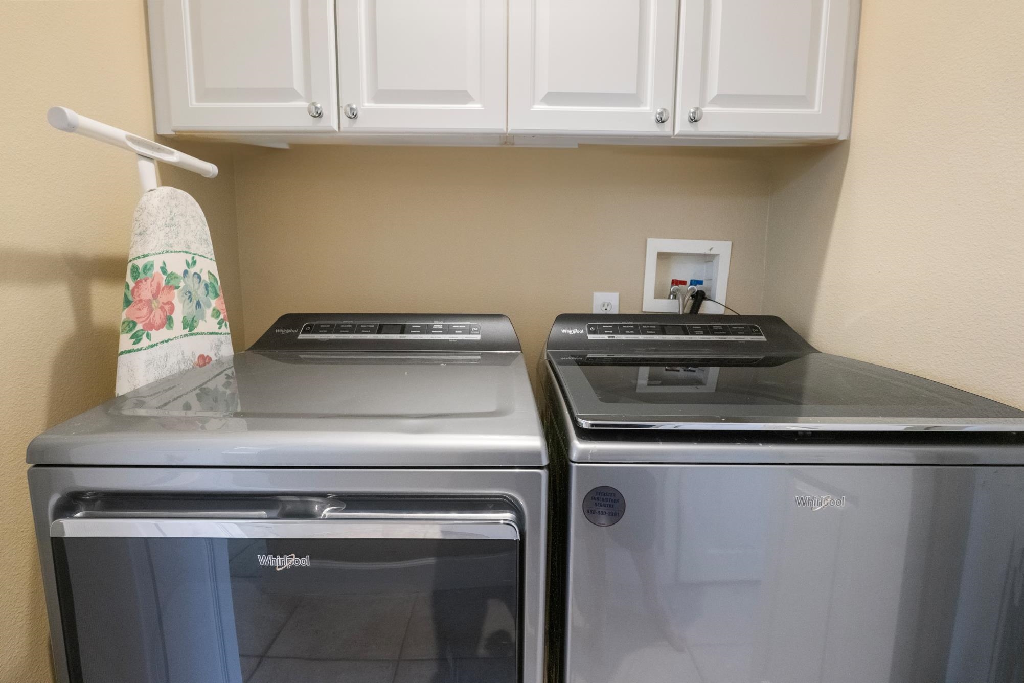 7 Lanipo Pl Property Photo 36