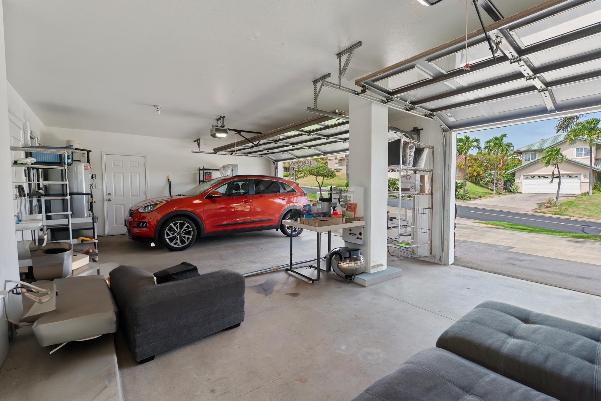 7 Lanipo Pl Property Photo 37