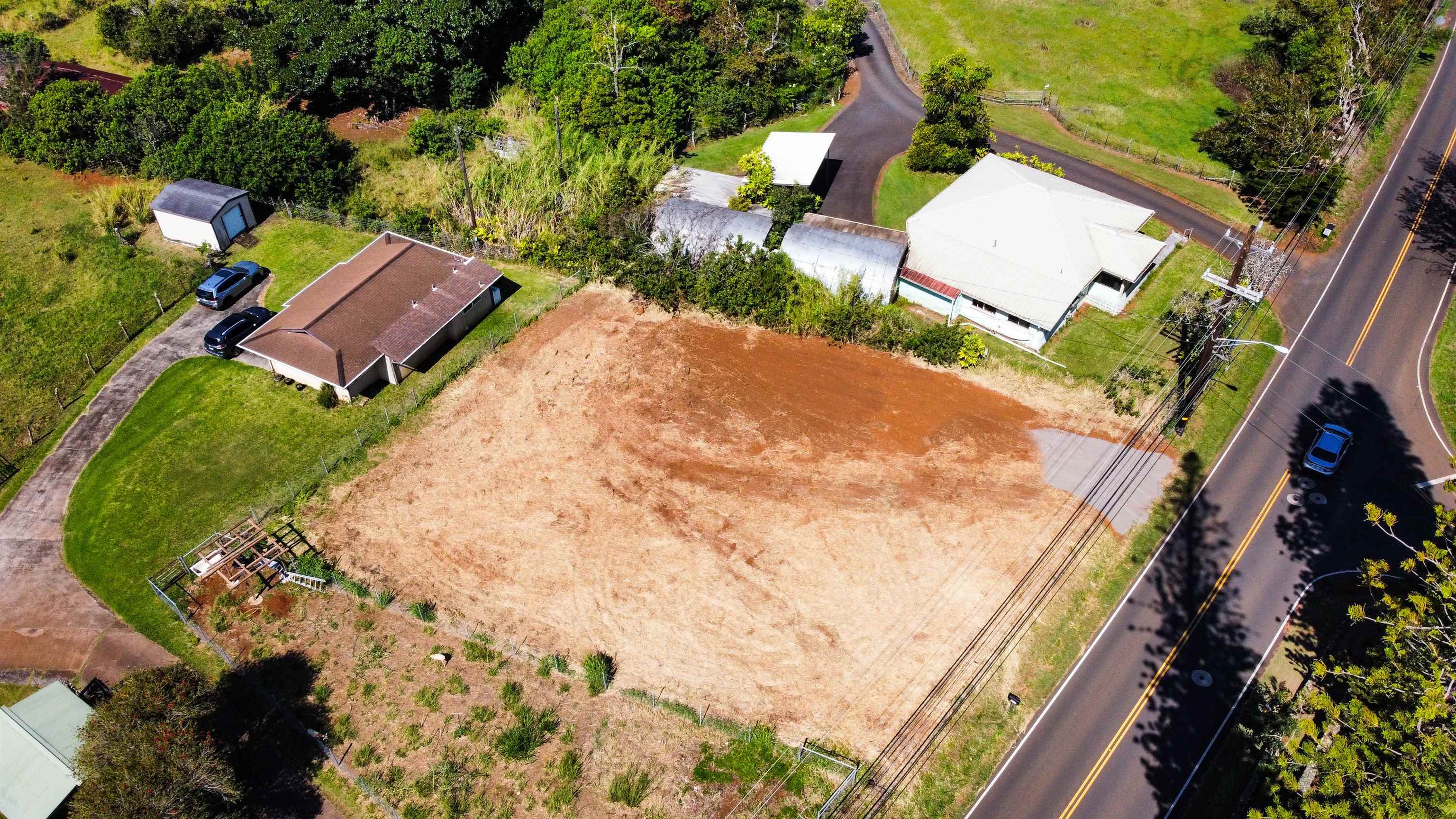 2716 Kokomo Rd Property Photo 6