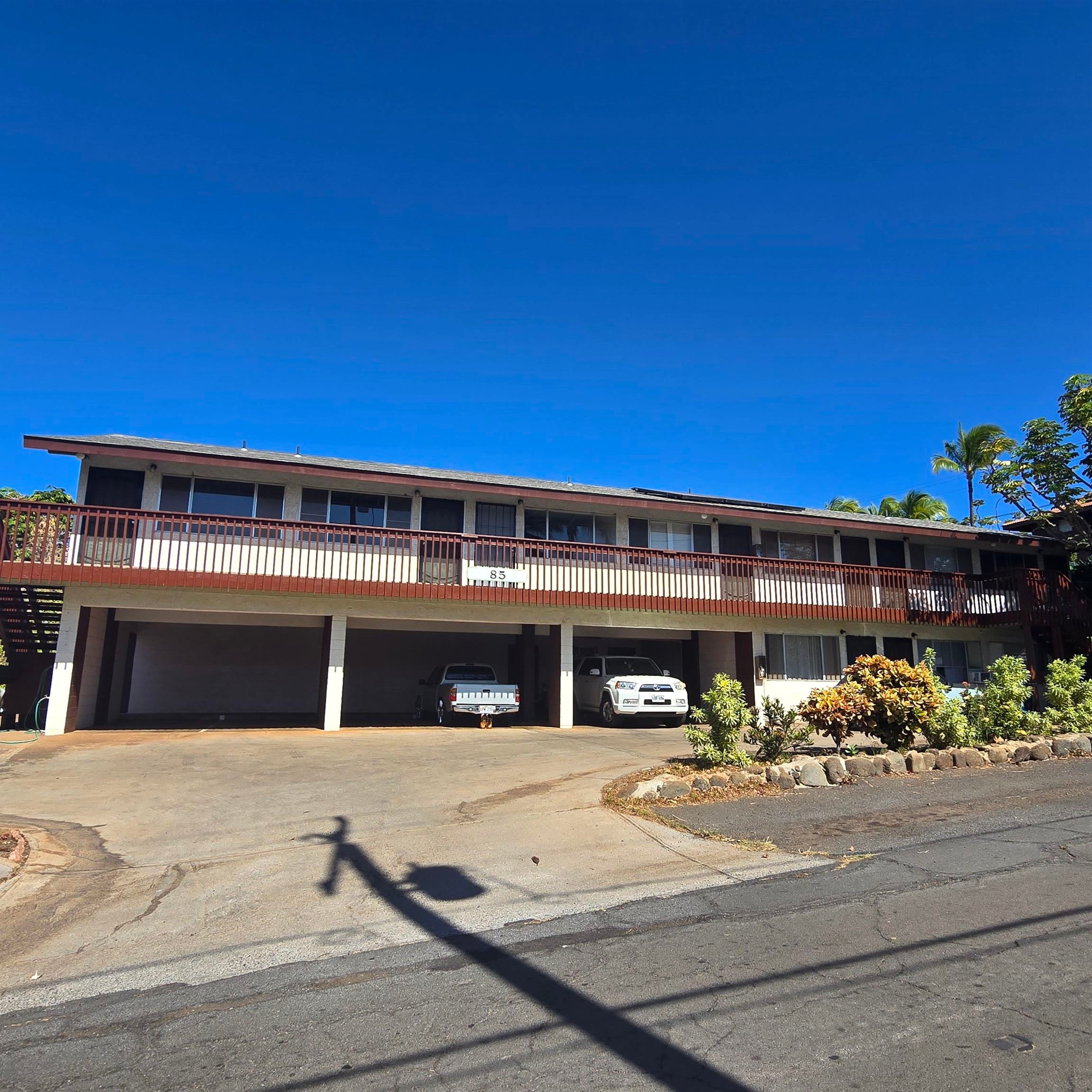 85 Walaka St Property Photo 1