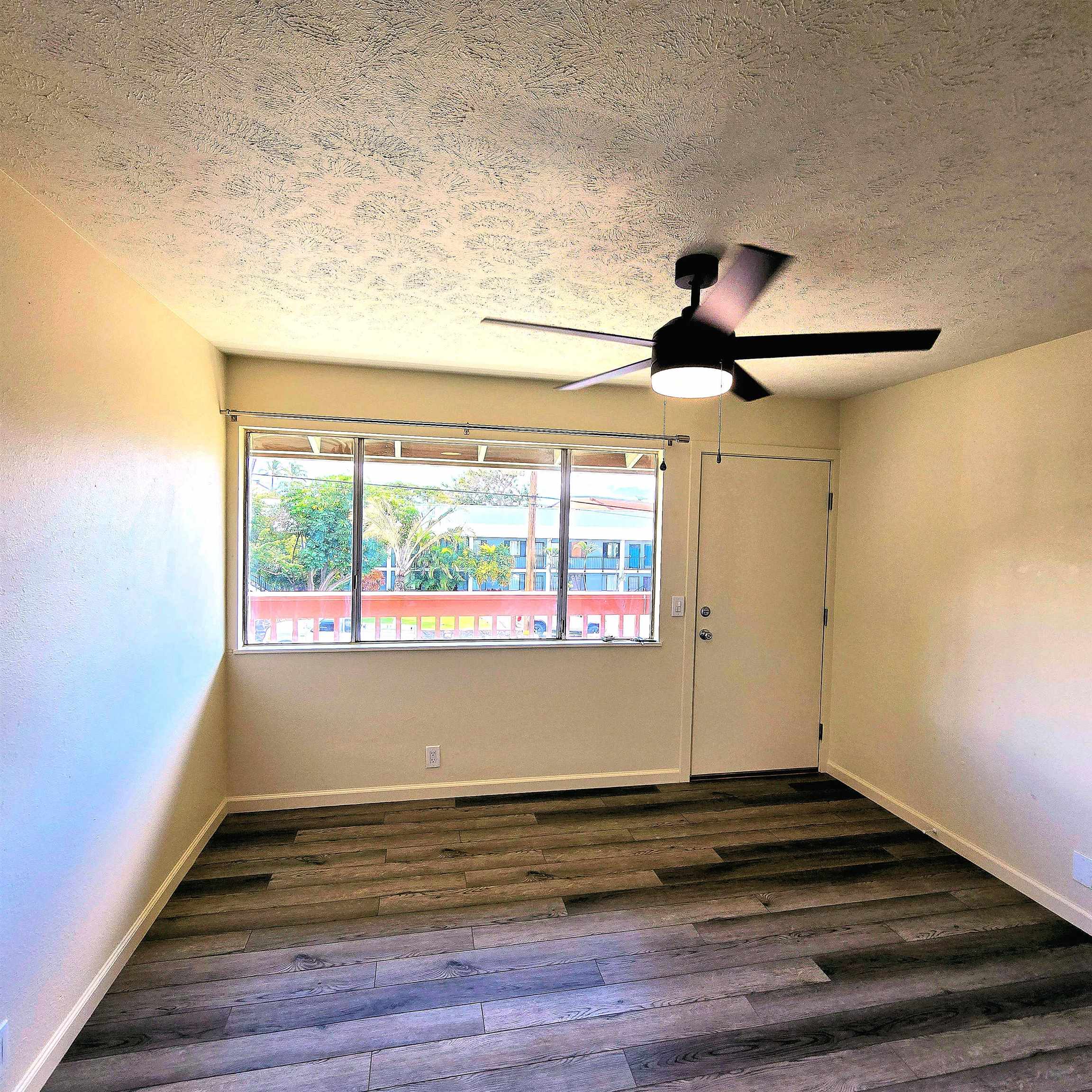 85 Walaka St Property Photo 4