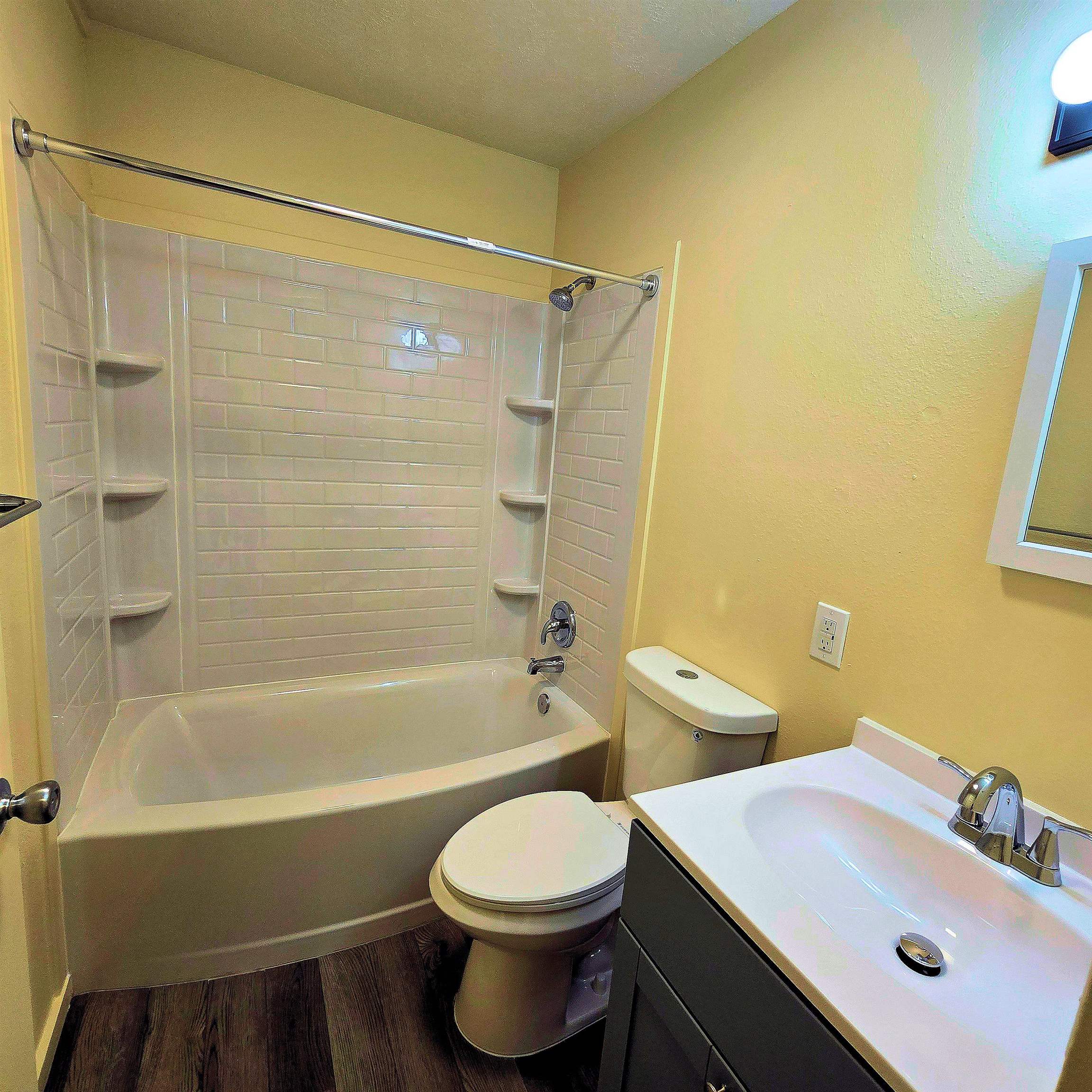 85 Walaka St Property Photo 5