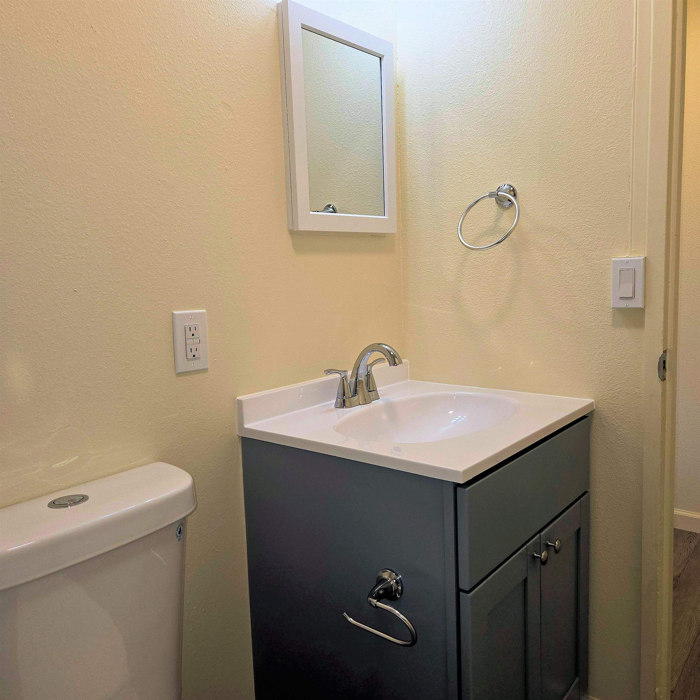 85 Walaka St Property Photo 6