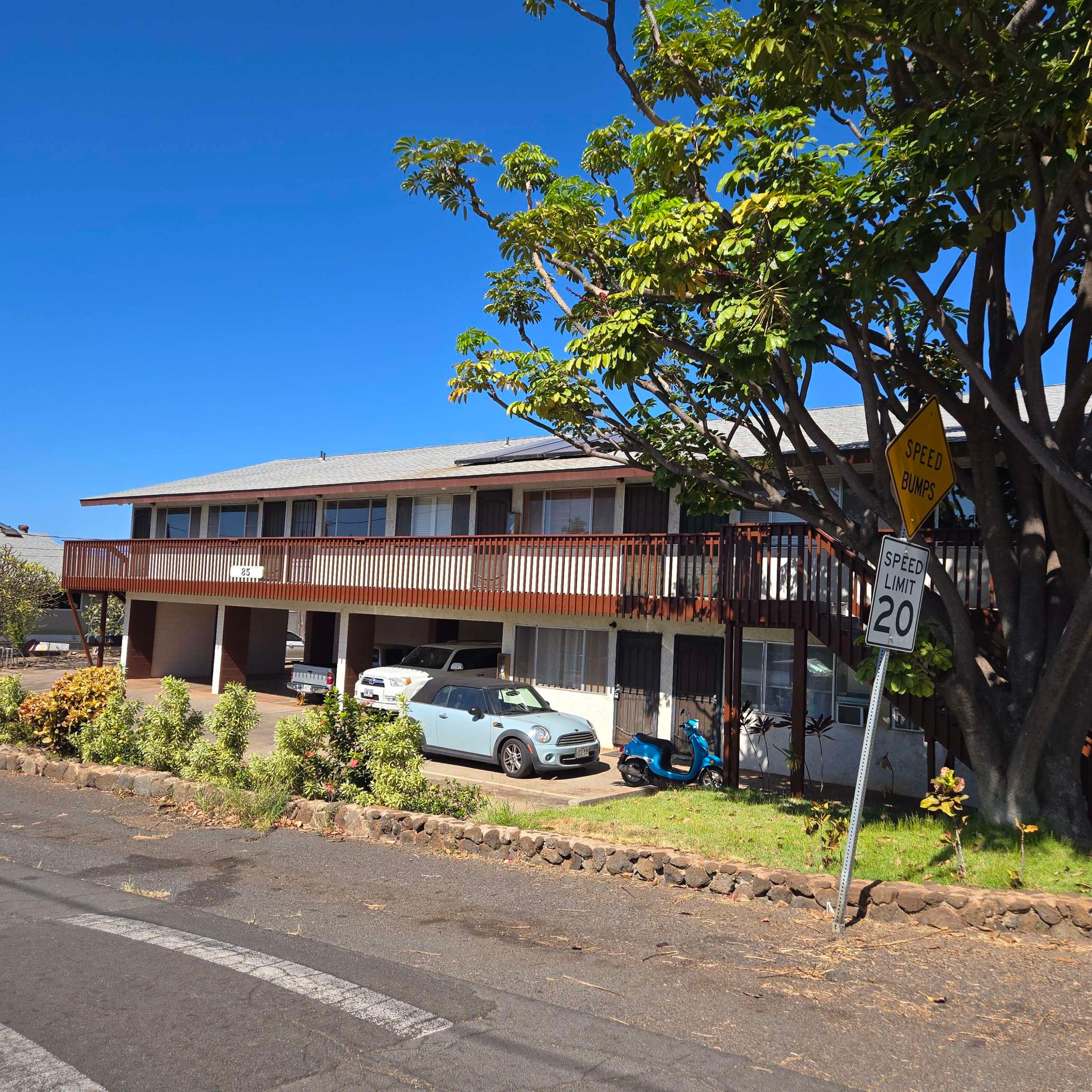 85 Walaka St Property Photo 10