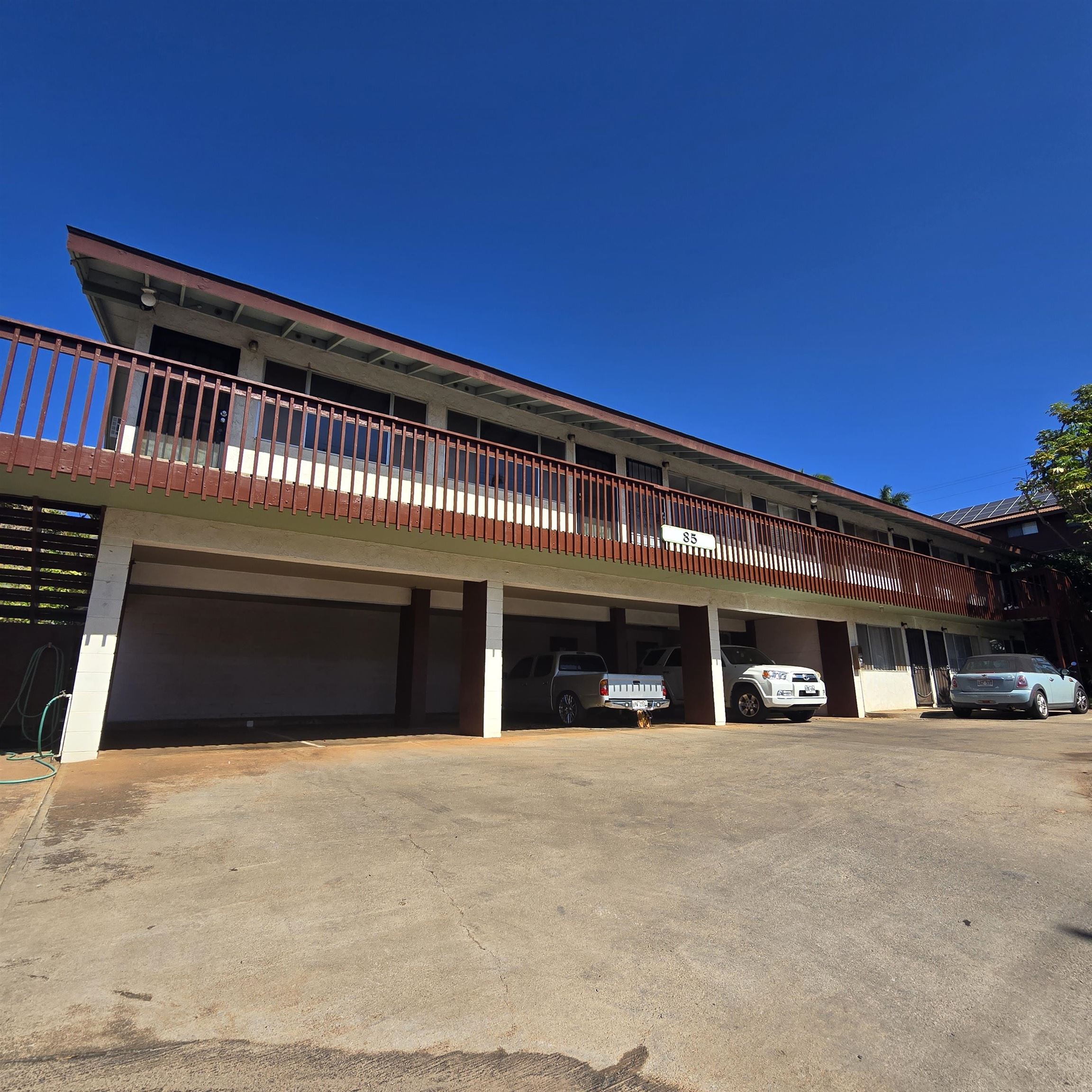 85 Walaka St Property Photo 11