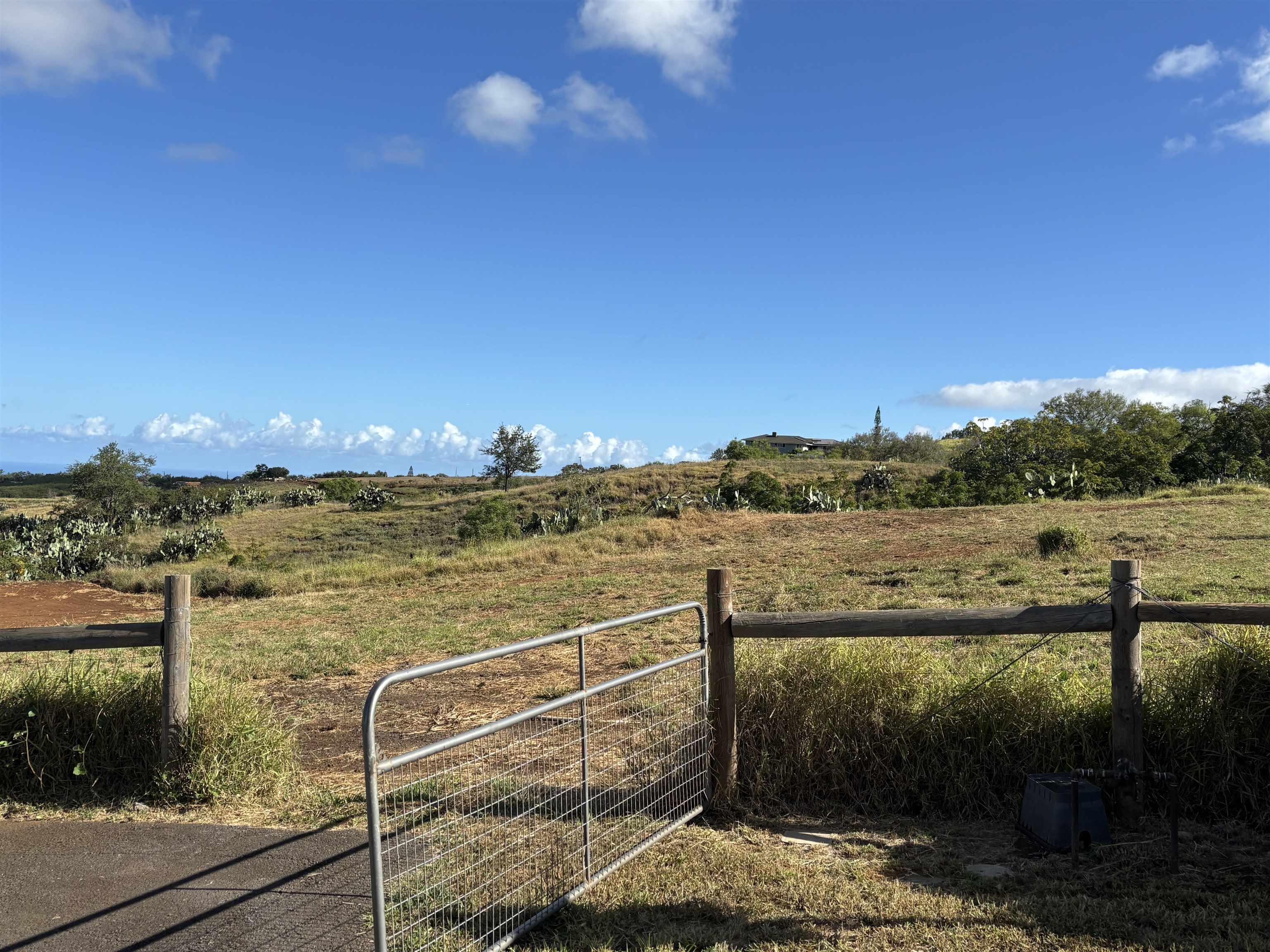 Hoomaikai Pl Property Photo 2