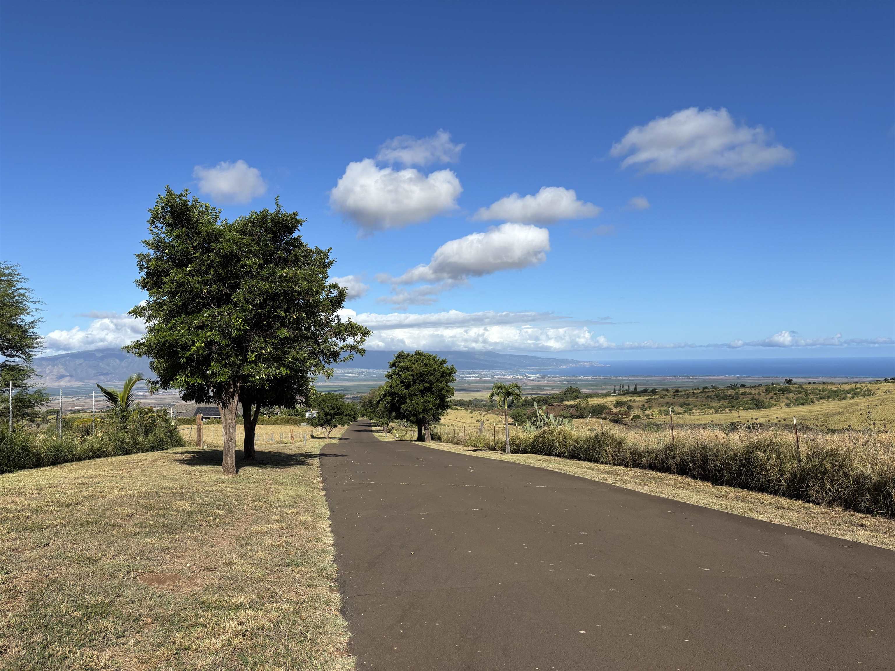 Hoomaikai Pl Property Photo 4